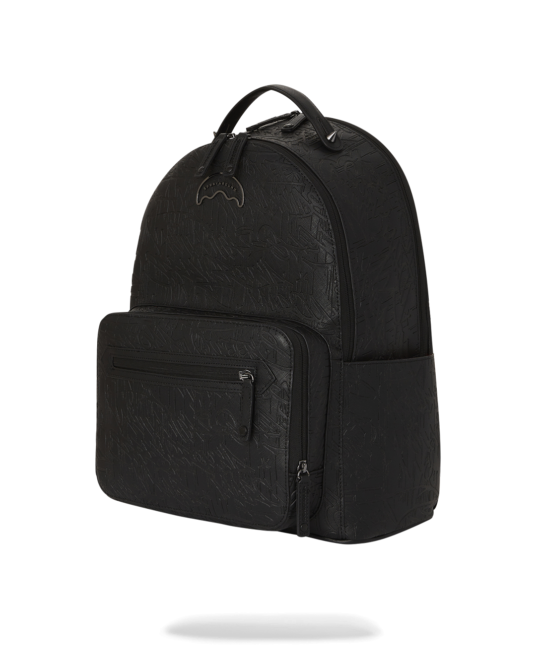 Nightflight G800 Cargo Backpack - Image 7