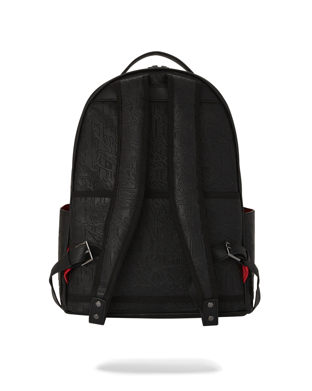Nightflight G800 Cargo Backpack - Image 9