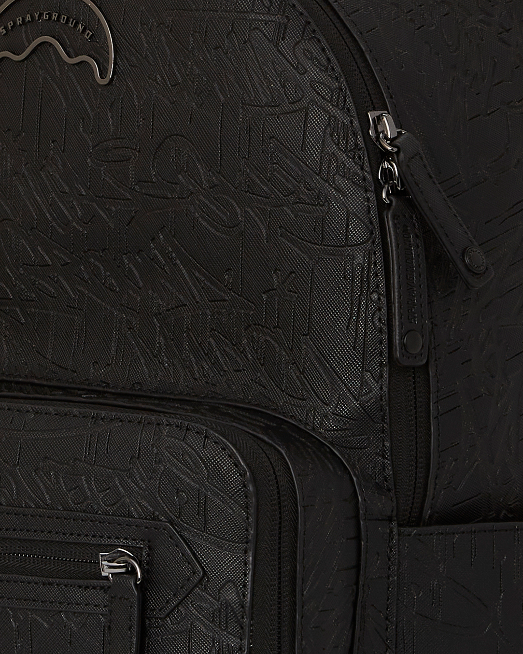 Nightflight G800 Cargo Backpack - Image 11
