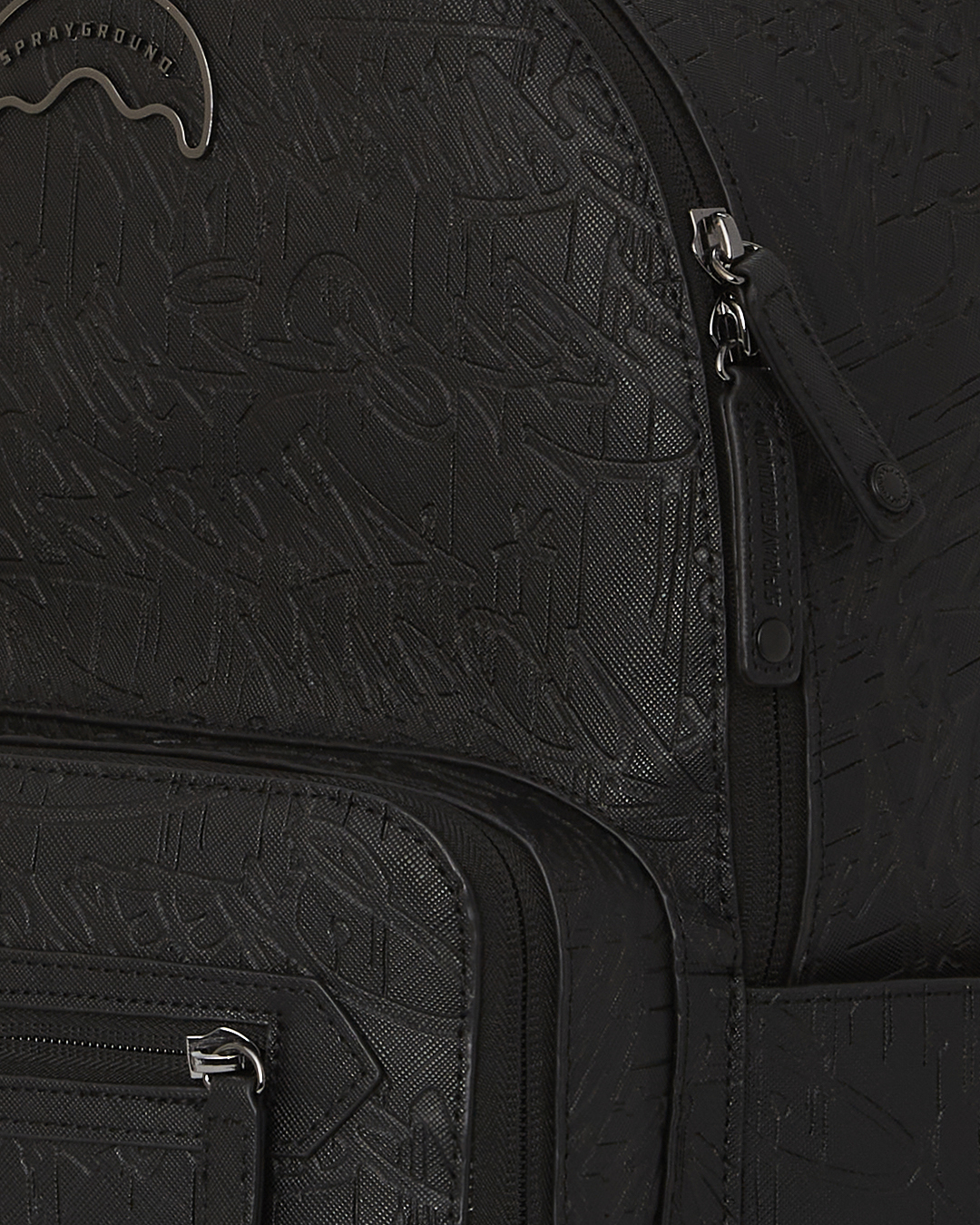 Nightflight G800 Cargo Backpack - Image 11