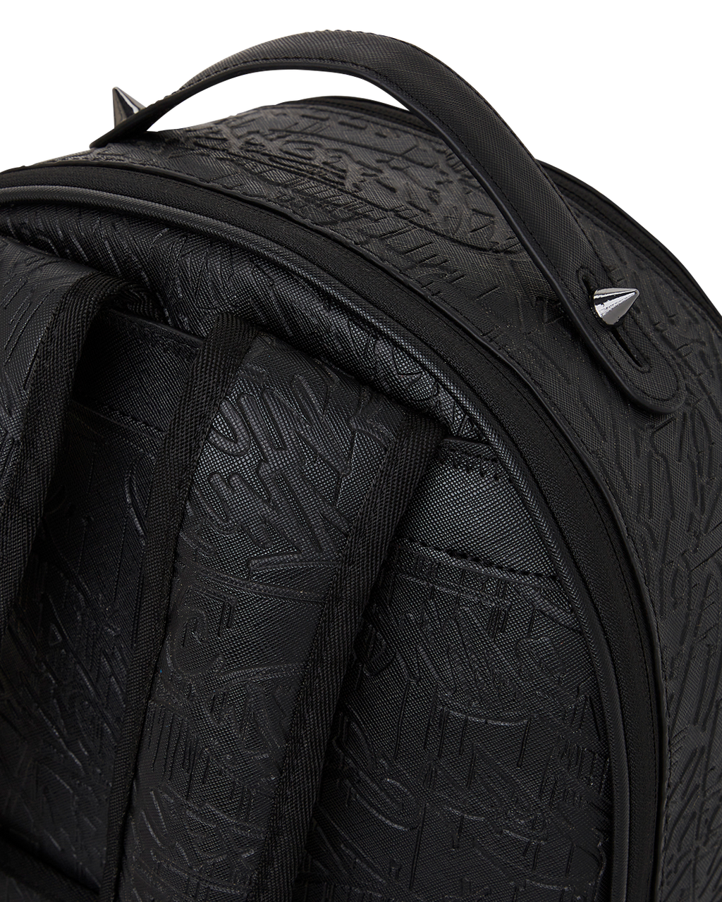 Nightflight G800 Cargo Backpack - Image 12