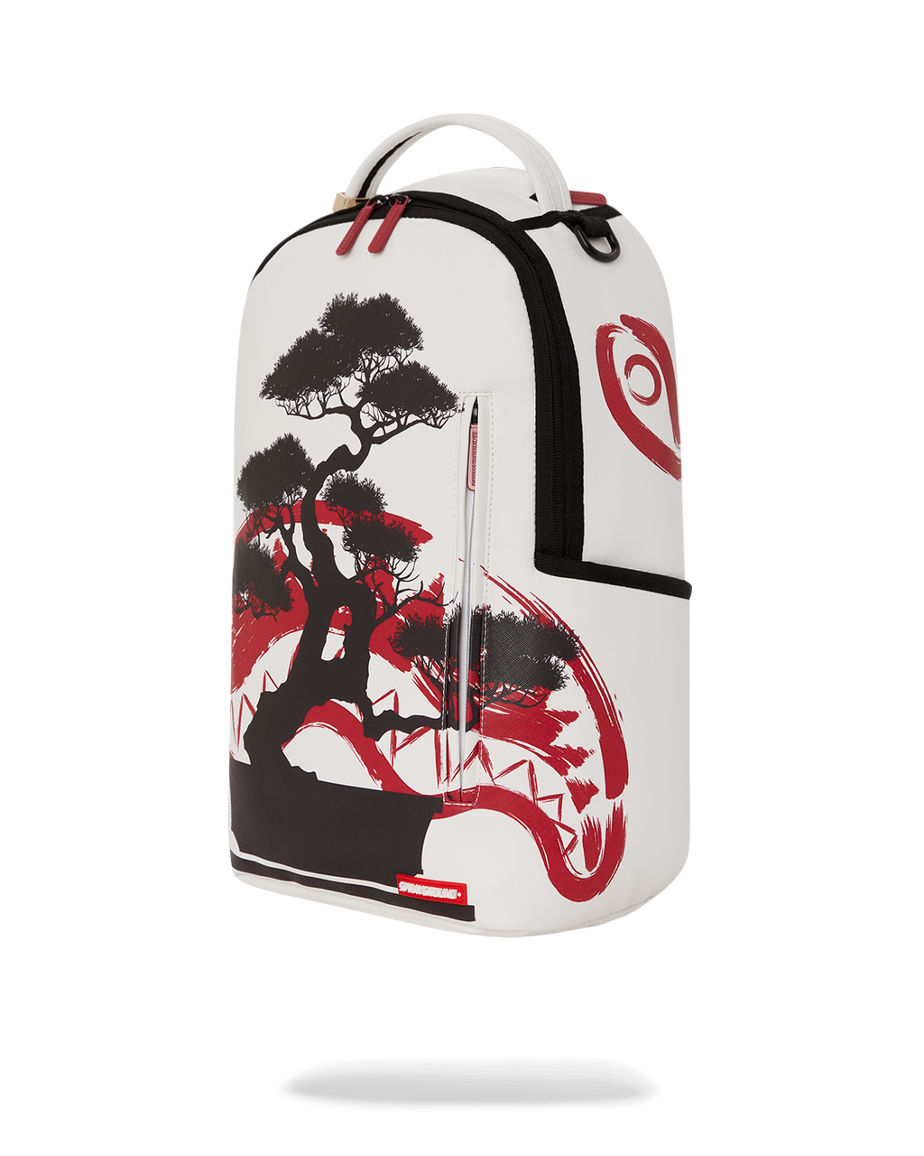 Deeply Rooted Backpack (Dlxv) - Image 7