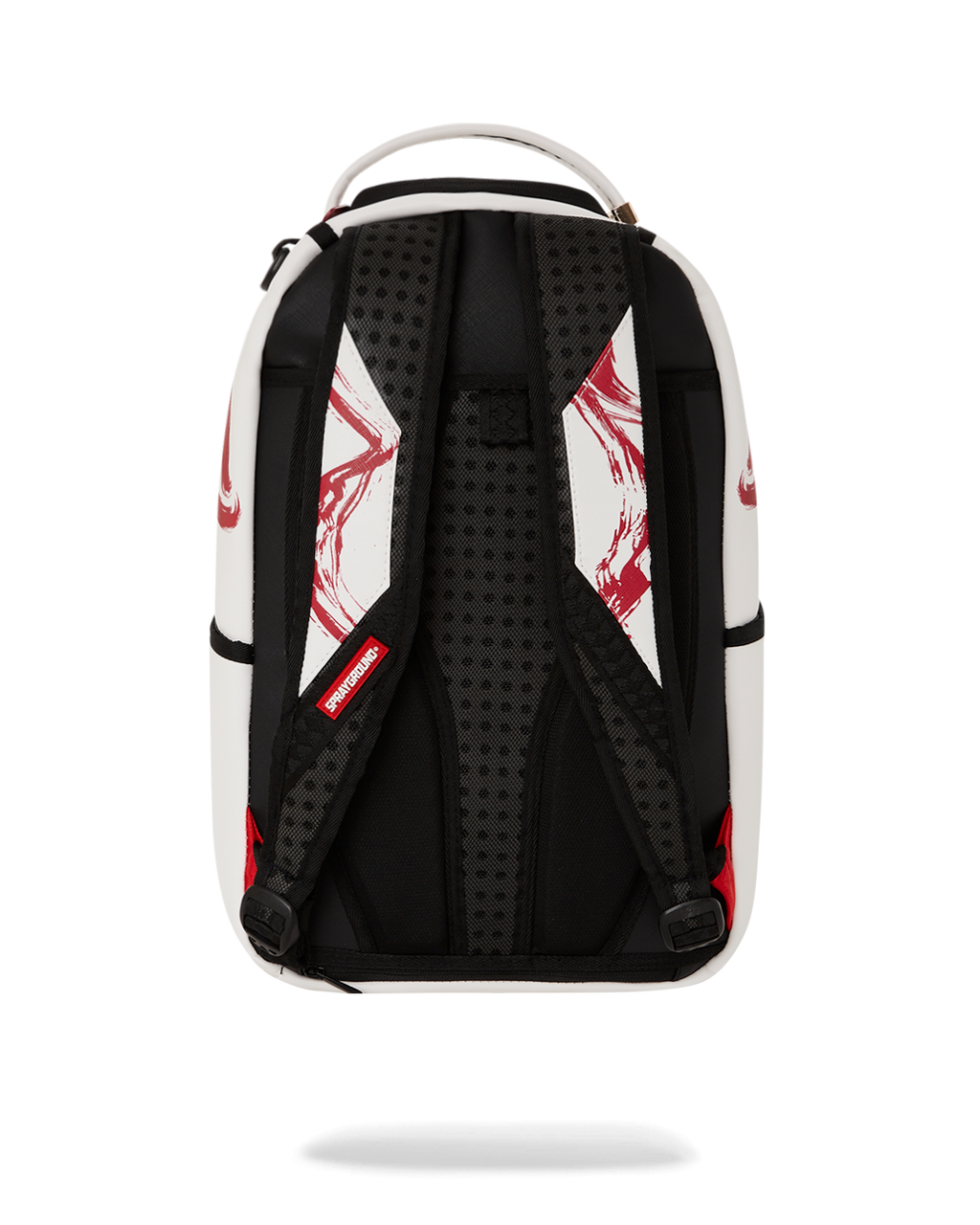 Deeply Rooted Backpack (Dlxv) - Image 9