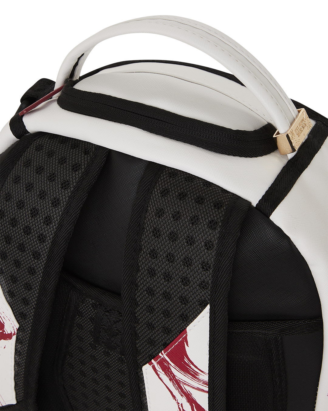 Deeply Rooted Backpack (Dlxv) - Image 11