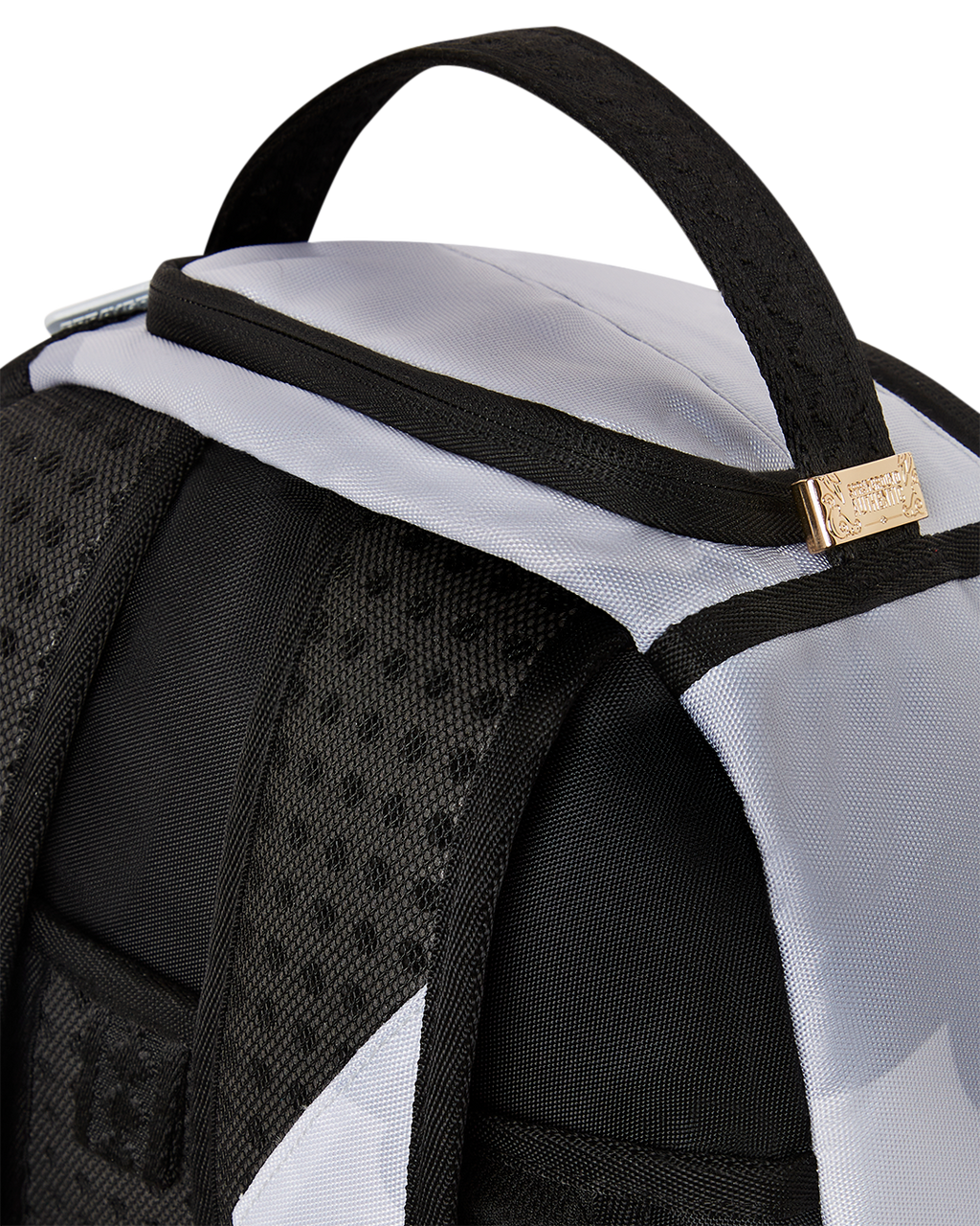 Rugrats Reptar City Smash Backpack - Image 8