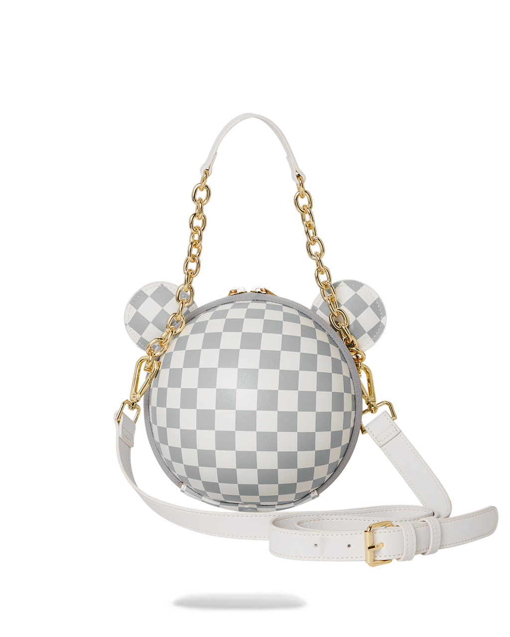 Haute Bear Ball Sling - Image 7