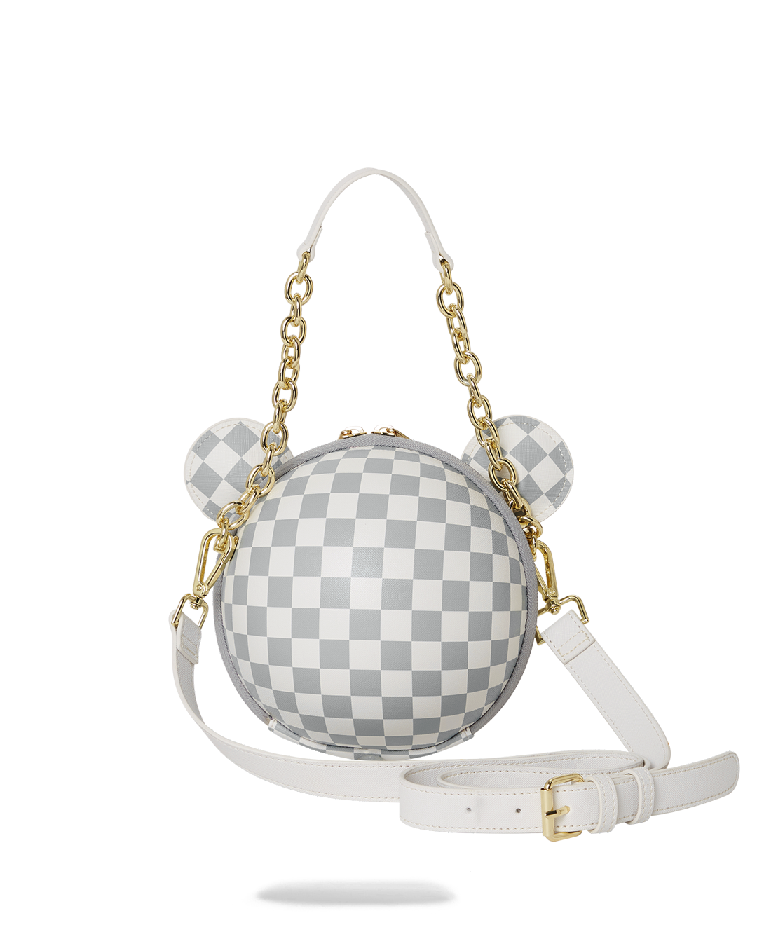 Haute Bear Ball Sling - Image 7