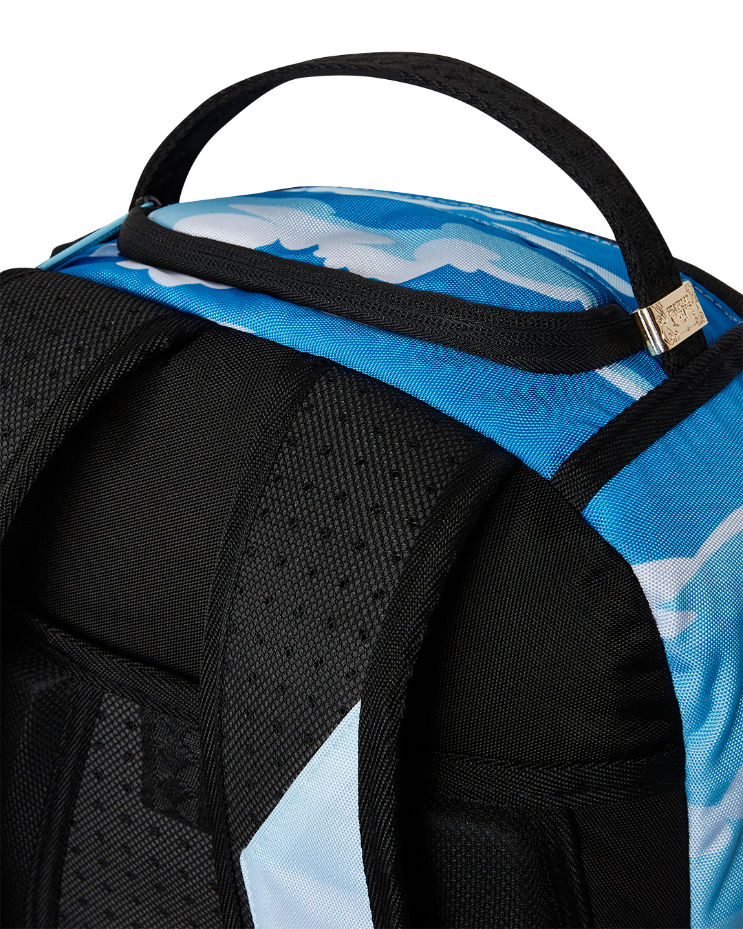 Diablo Money Waves Dlxsr Backpack - Image 7