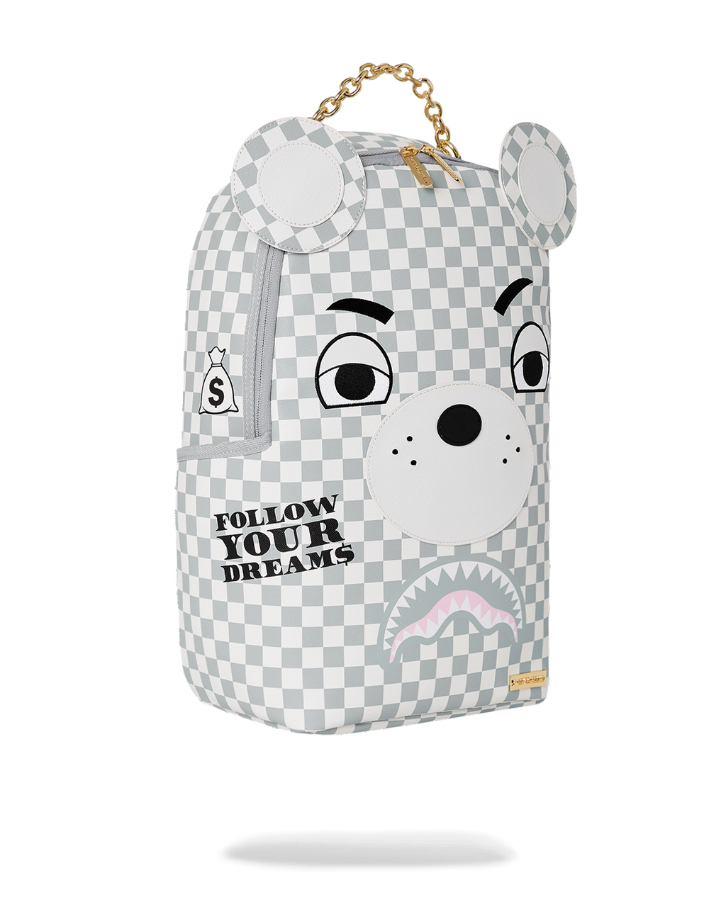 Haute Bear Backpack - Image 3