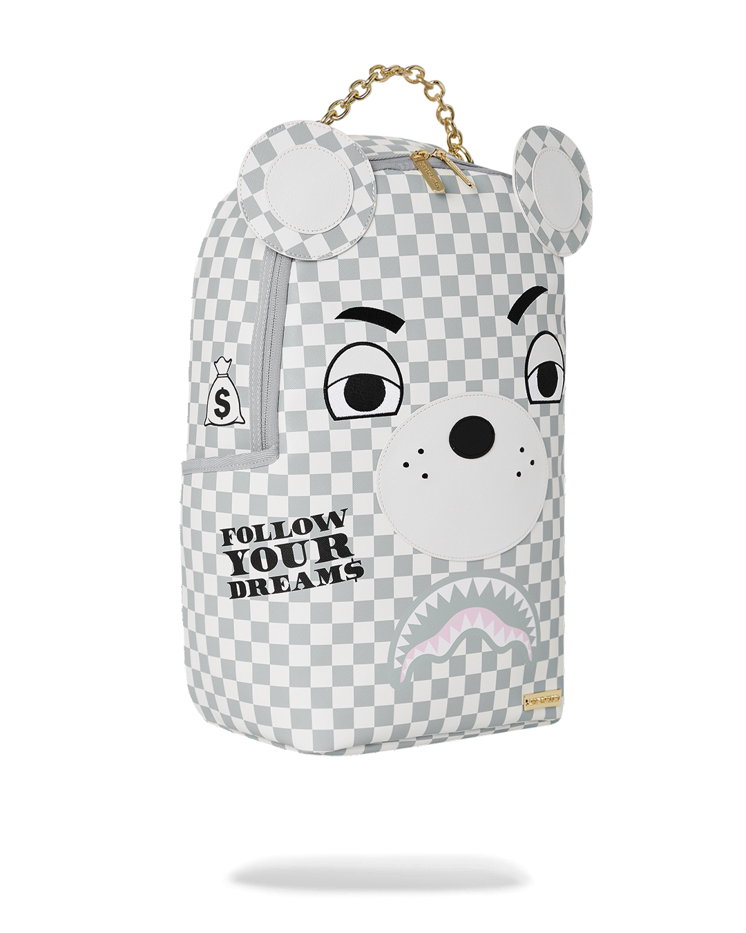 Haute Bear Backpack - Image 3