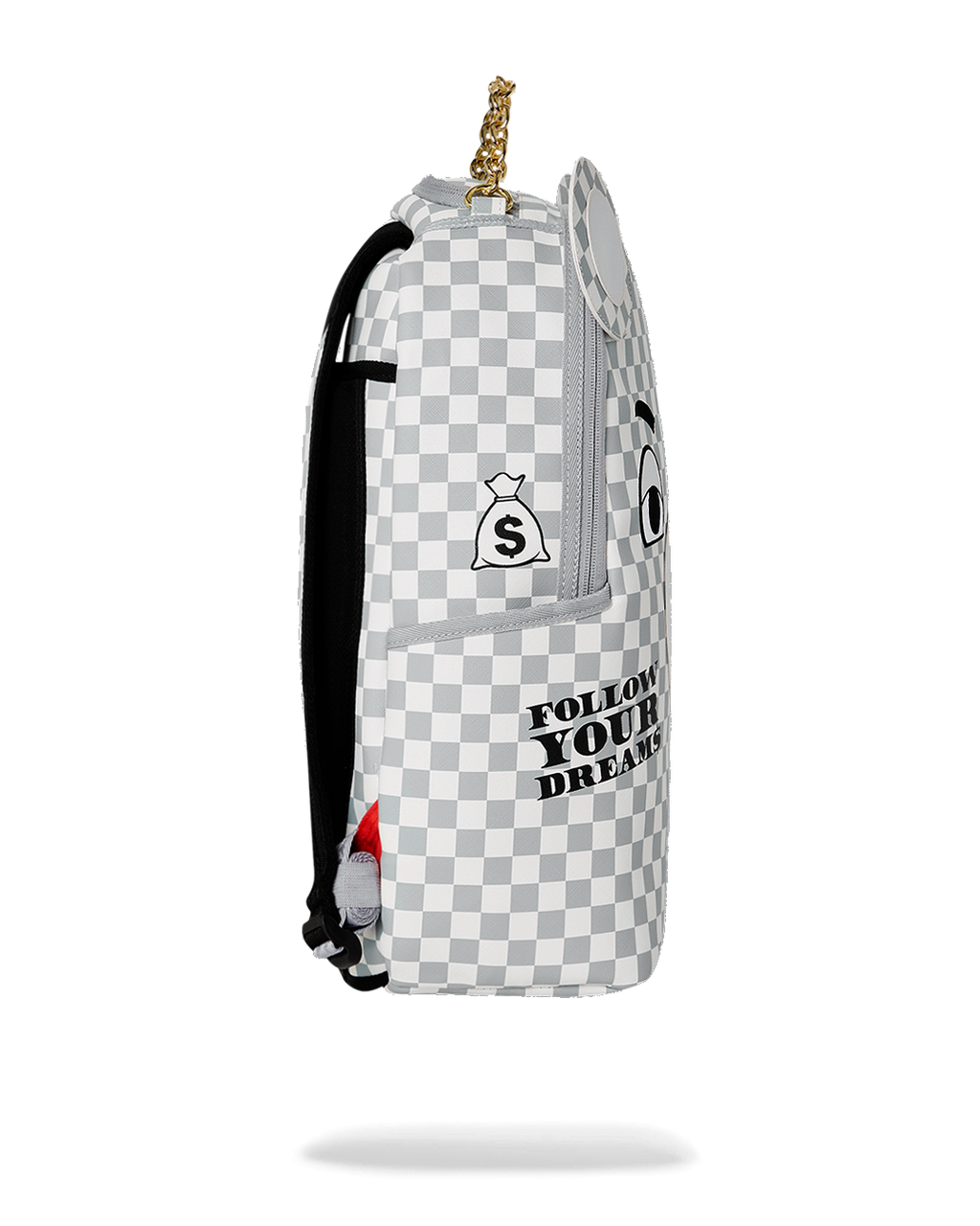 Haute Bear Backpack - Image 5