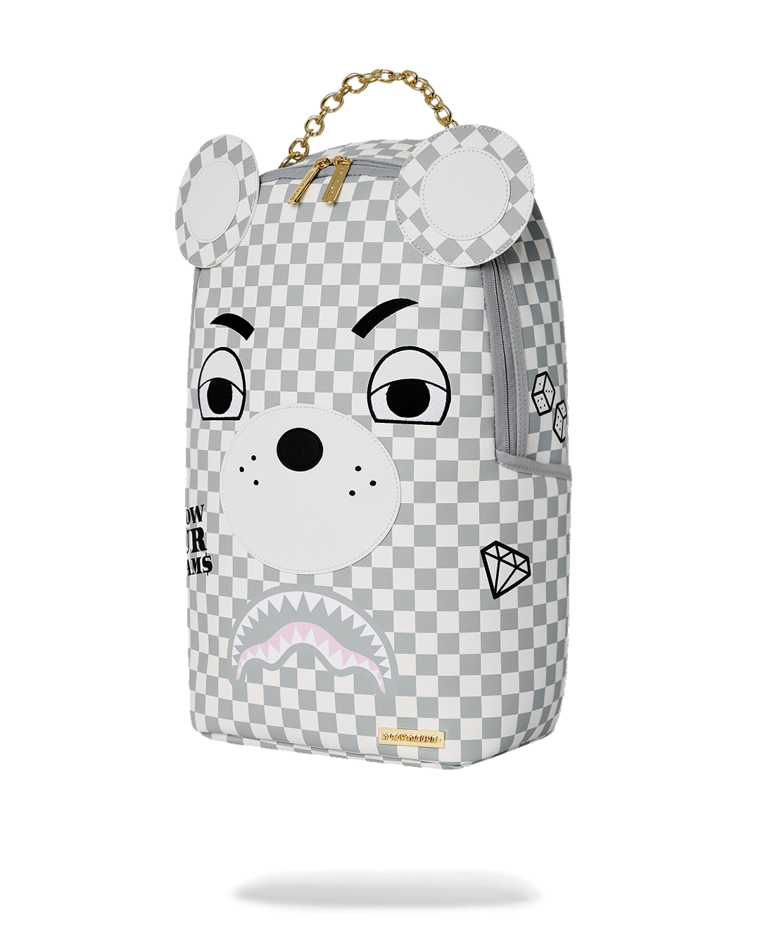 Haute Bear Backpack - Image 7