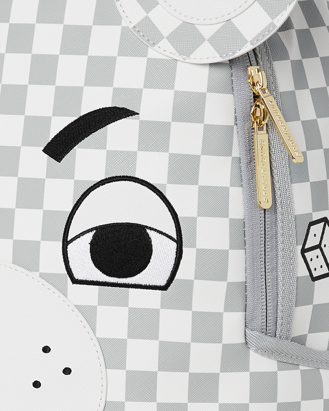Haute Bear Backpack - Image 10