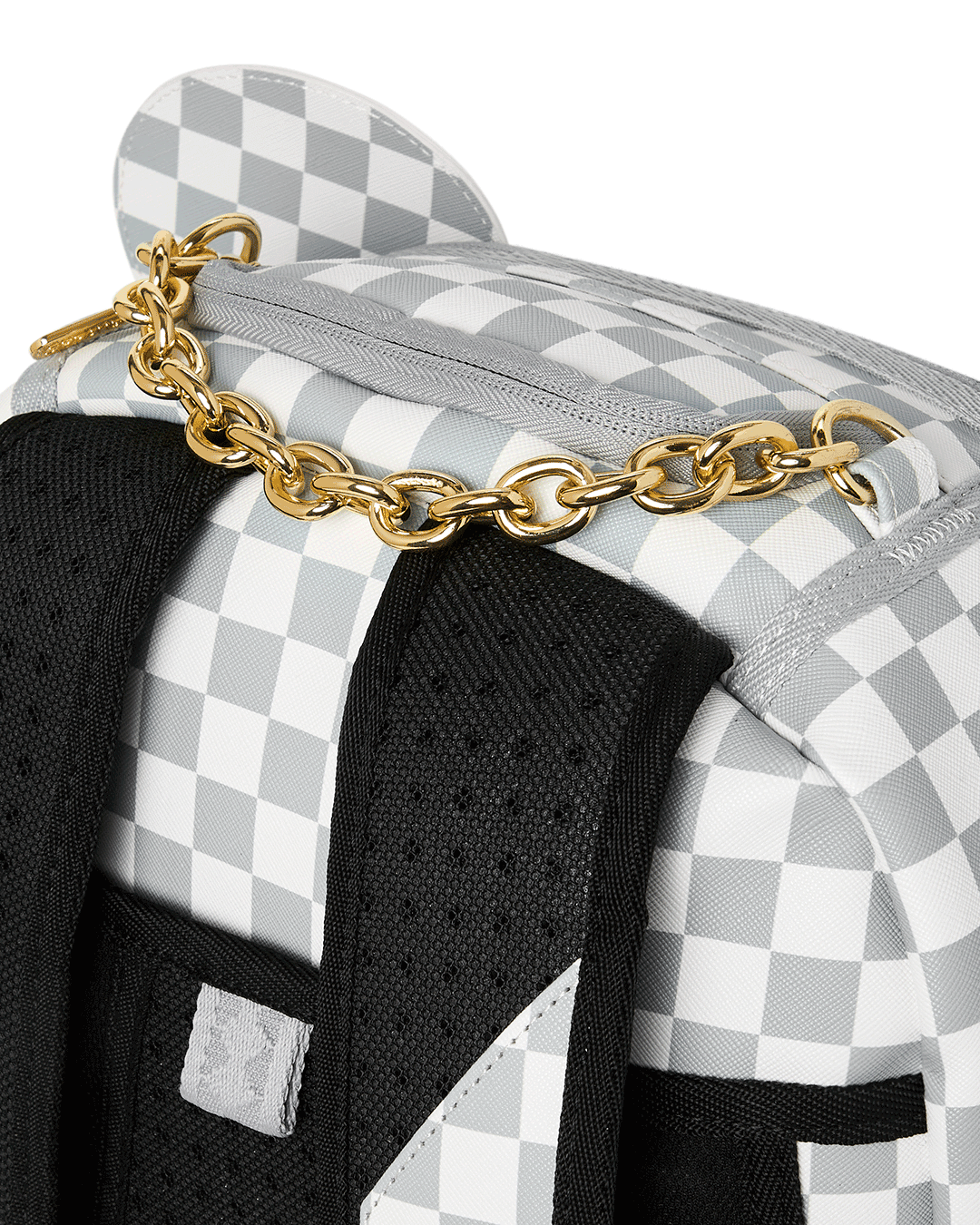 Haute Bear Backpack - Image 11