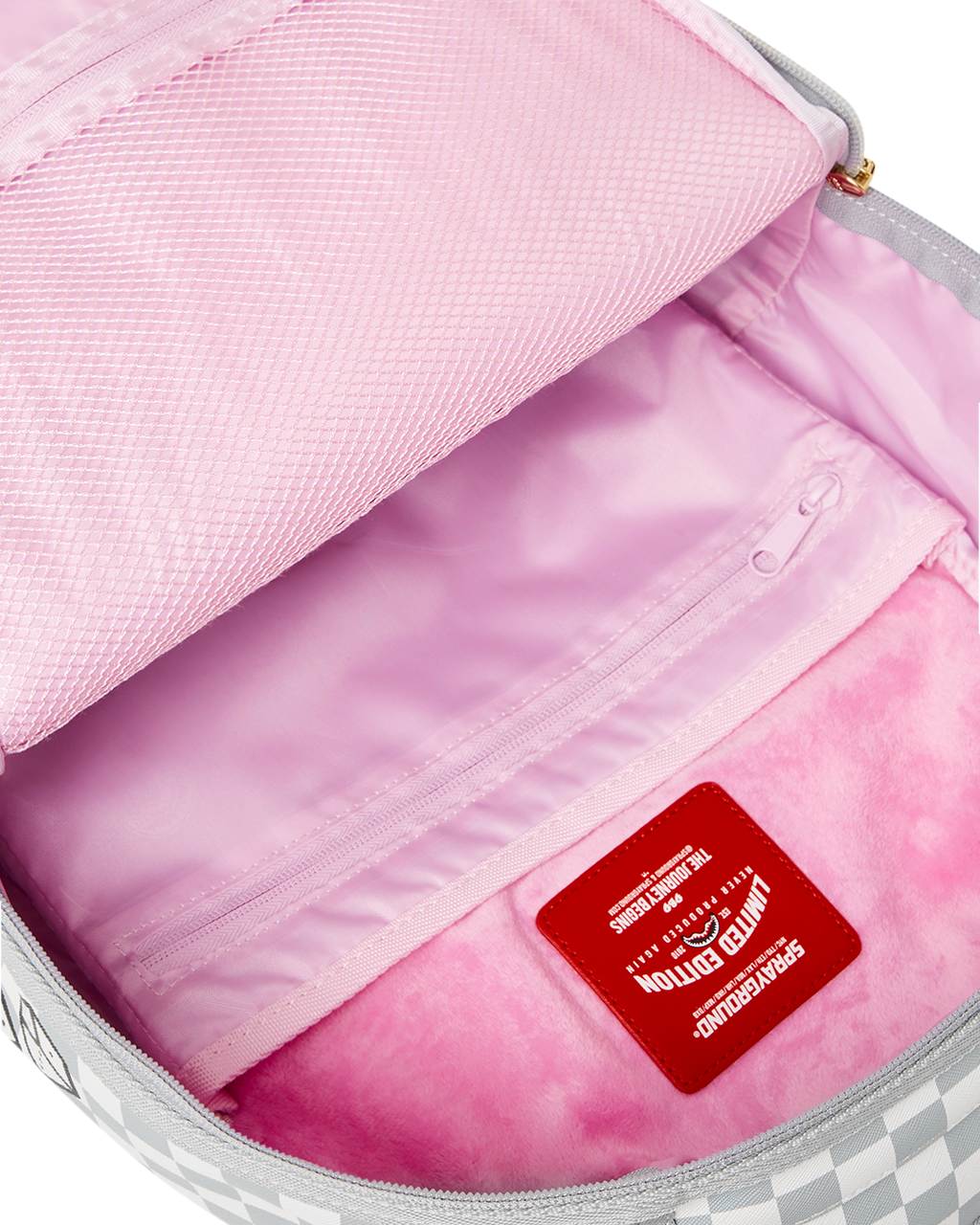 Haute Bear Backpack - Image 12