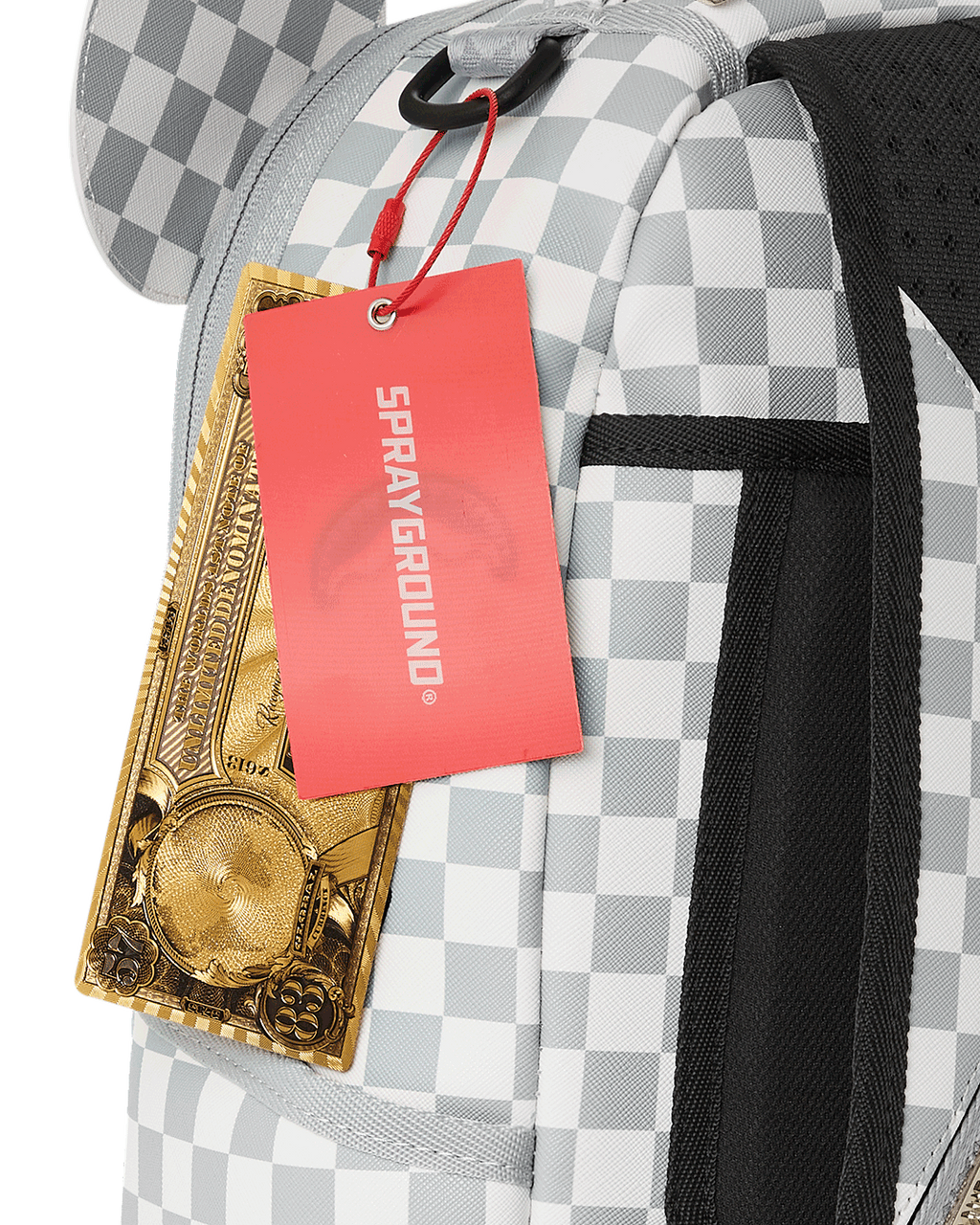 Haute Bear Backpack - Image 13