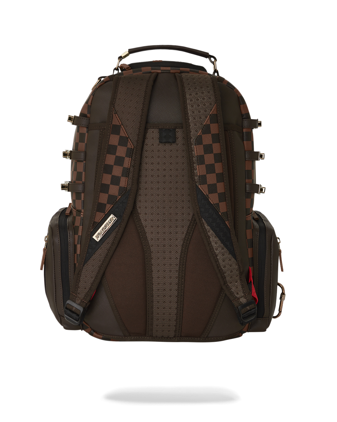 Checkmate Royale Backpack (Dlxv) - Image 6