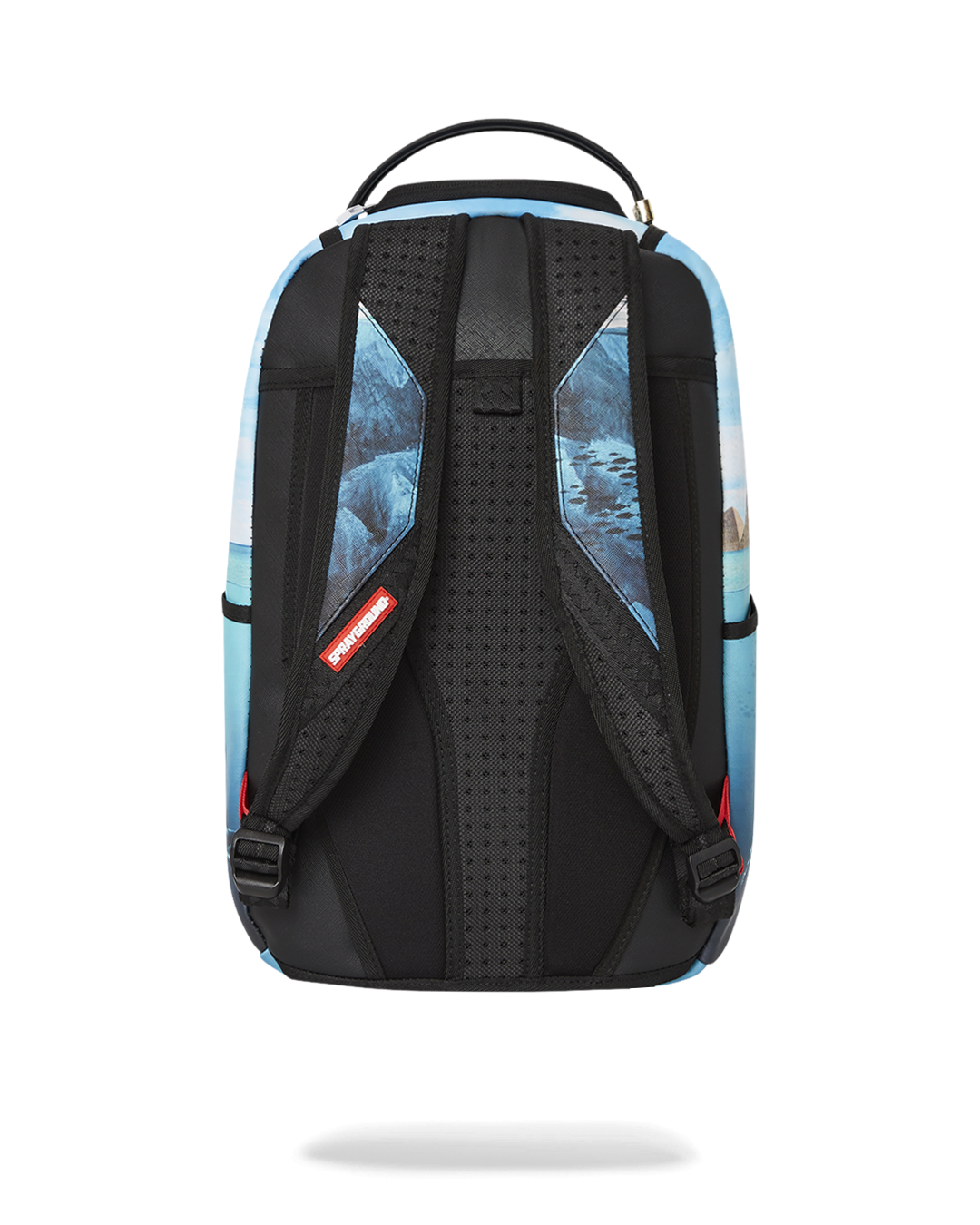 Chateau De Sprayground - Image 7