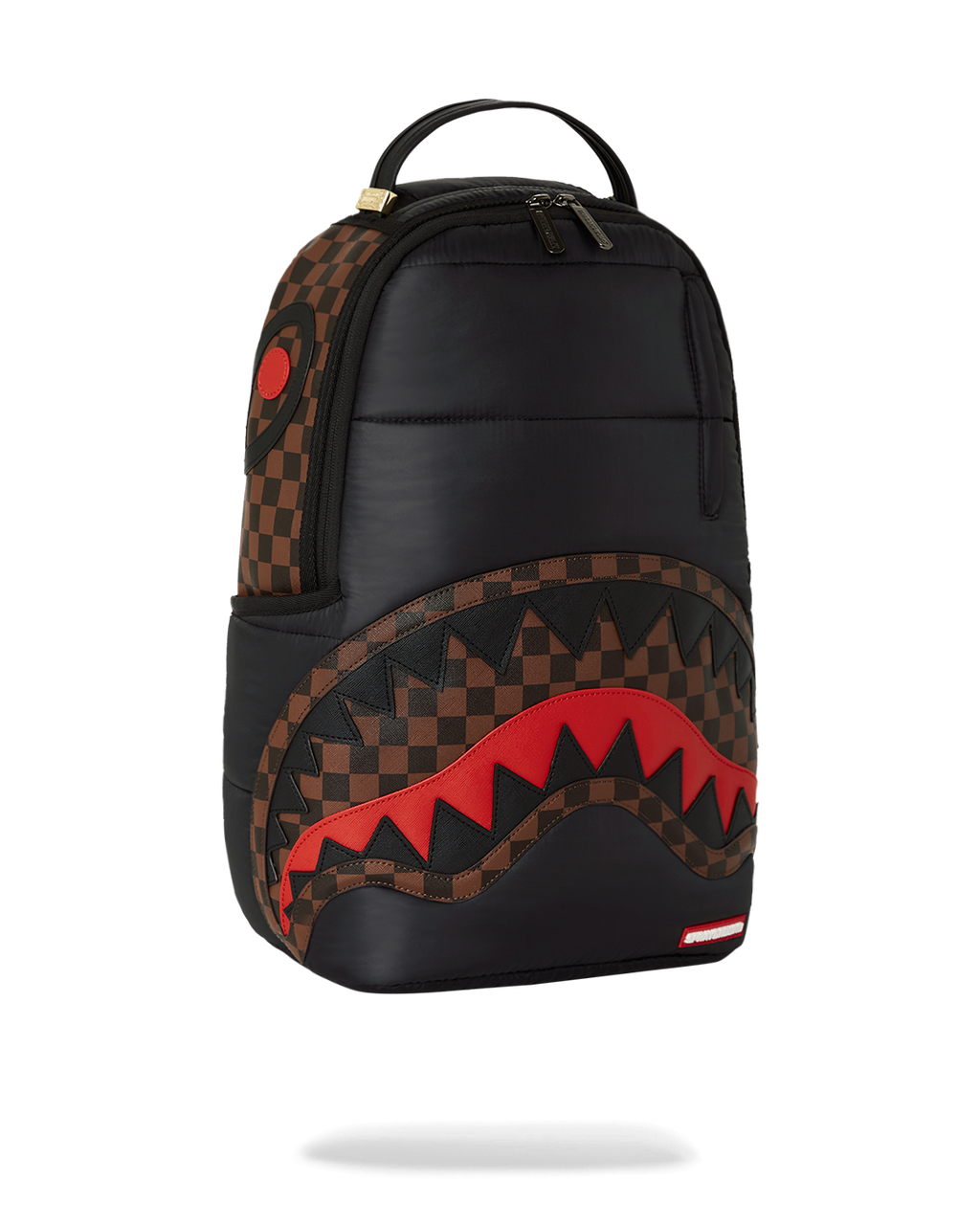 Puffer Shark Vail Flex Backpack - Image 3