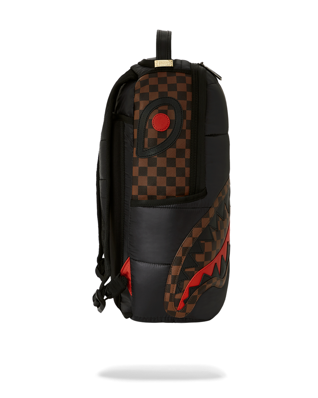 Puffer Shark Vail Flex Backpack - Image 5
