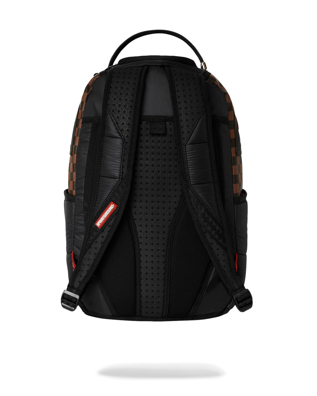 Puffer Shark Vail Flex Backpack - Image 9