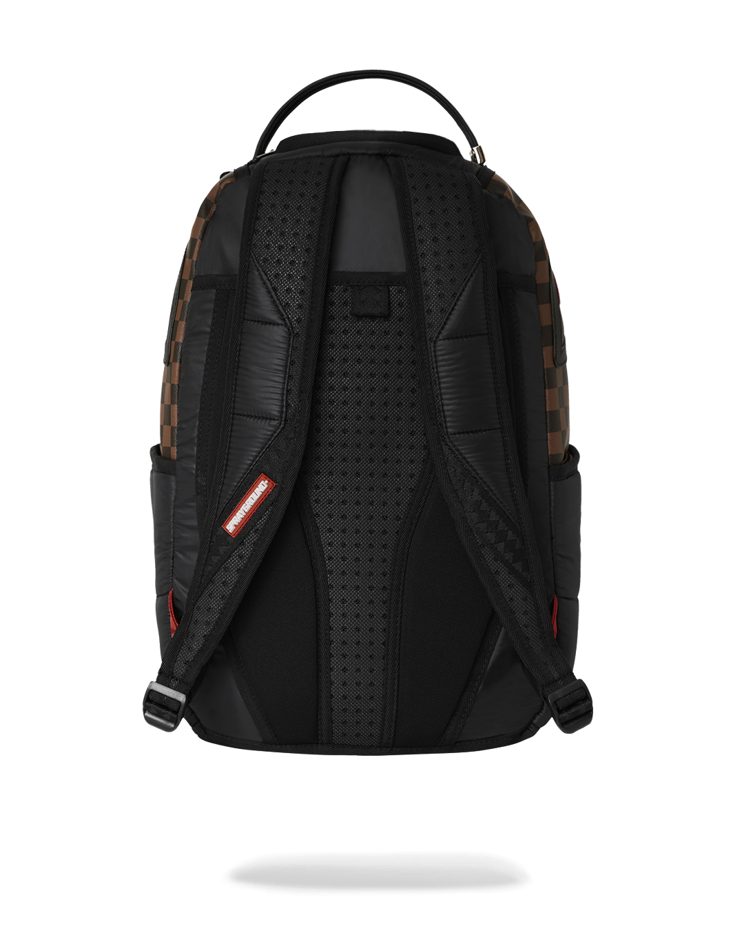 Puffer Shark Vail Flex Backpack - Image 9