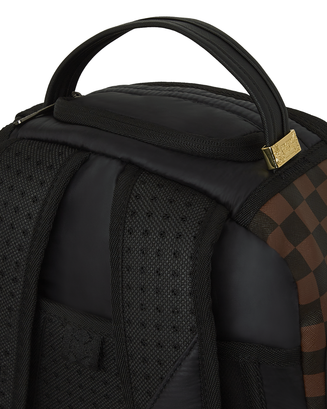 Puffer Shark Vail Flex Backpack - Image 12