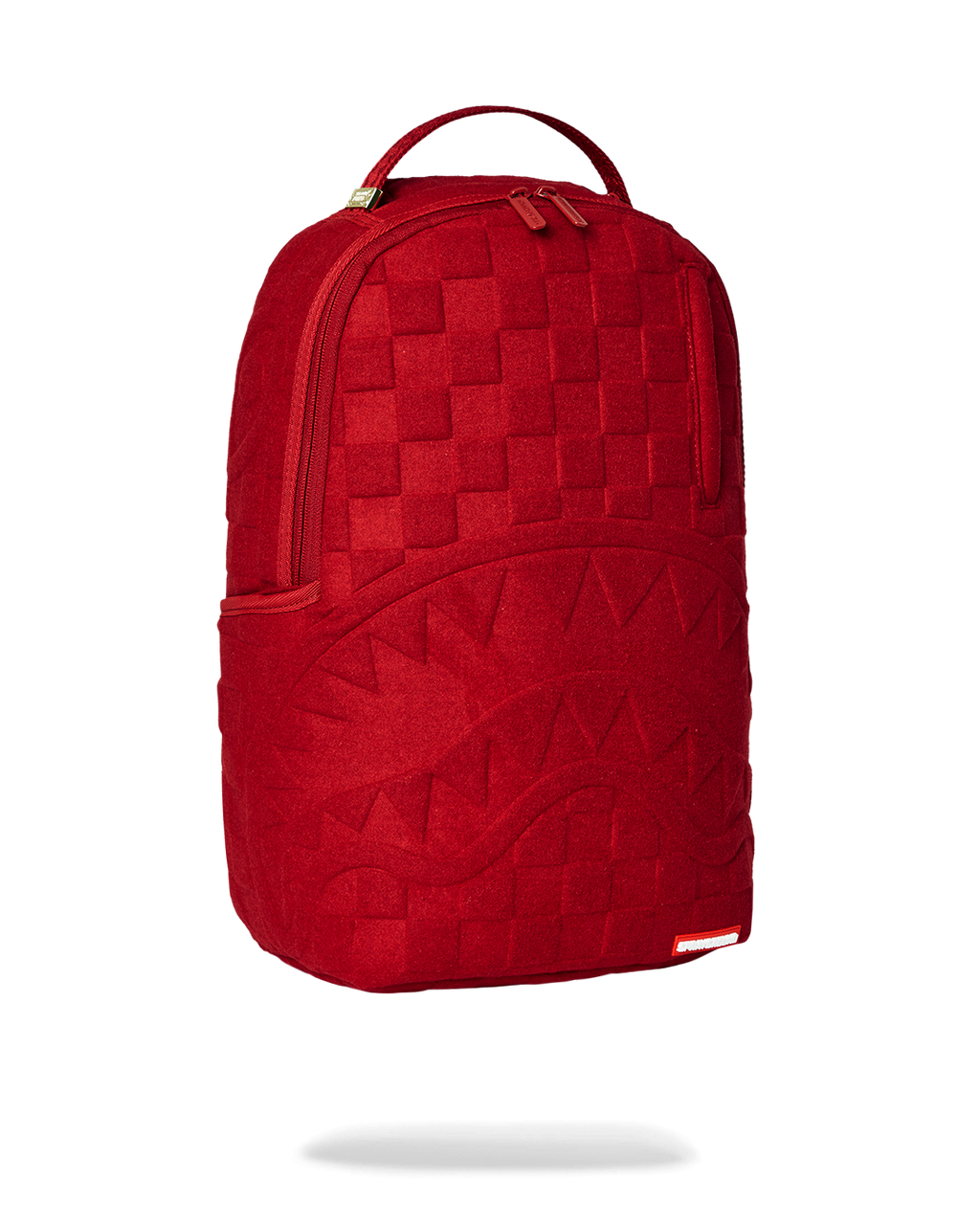 Revved Up Backpack - Image 3