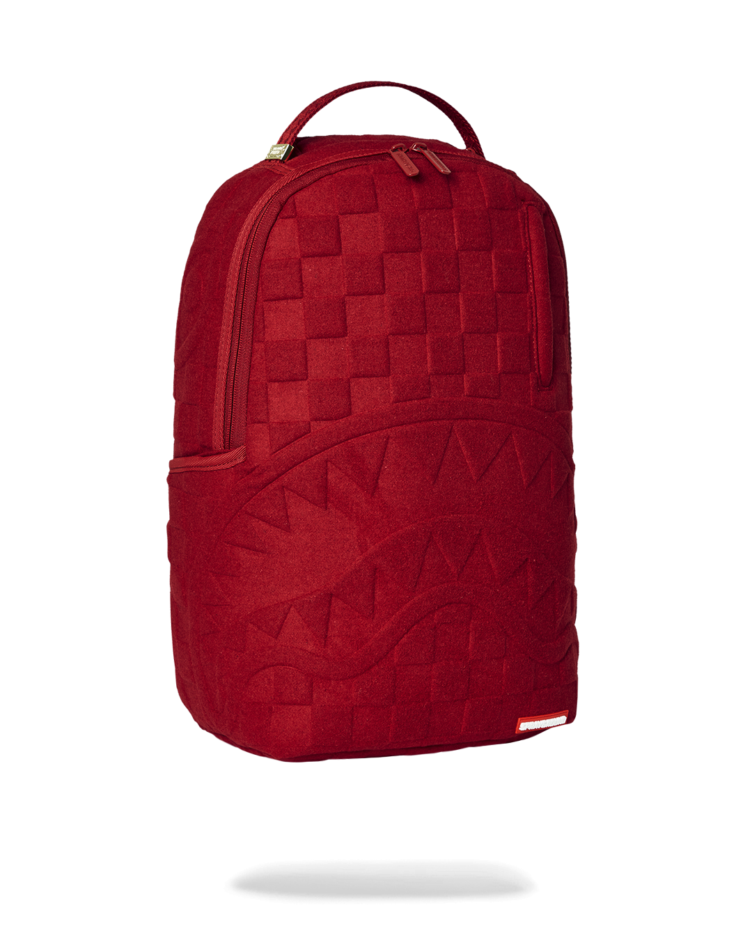 Revved Up Backpack - Image 3