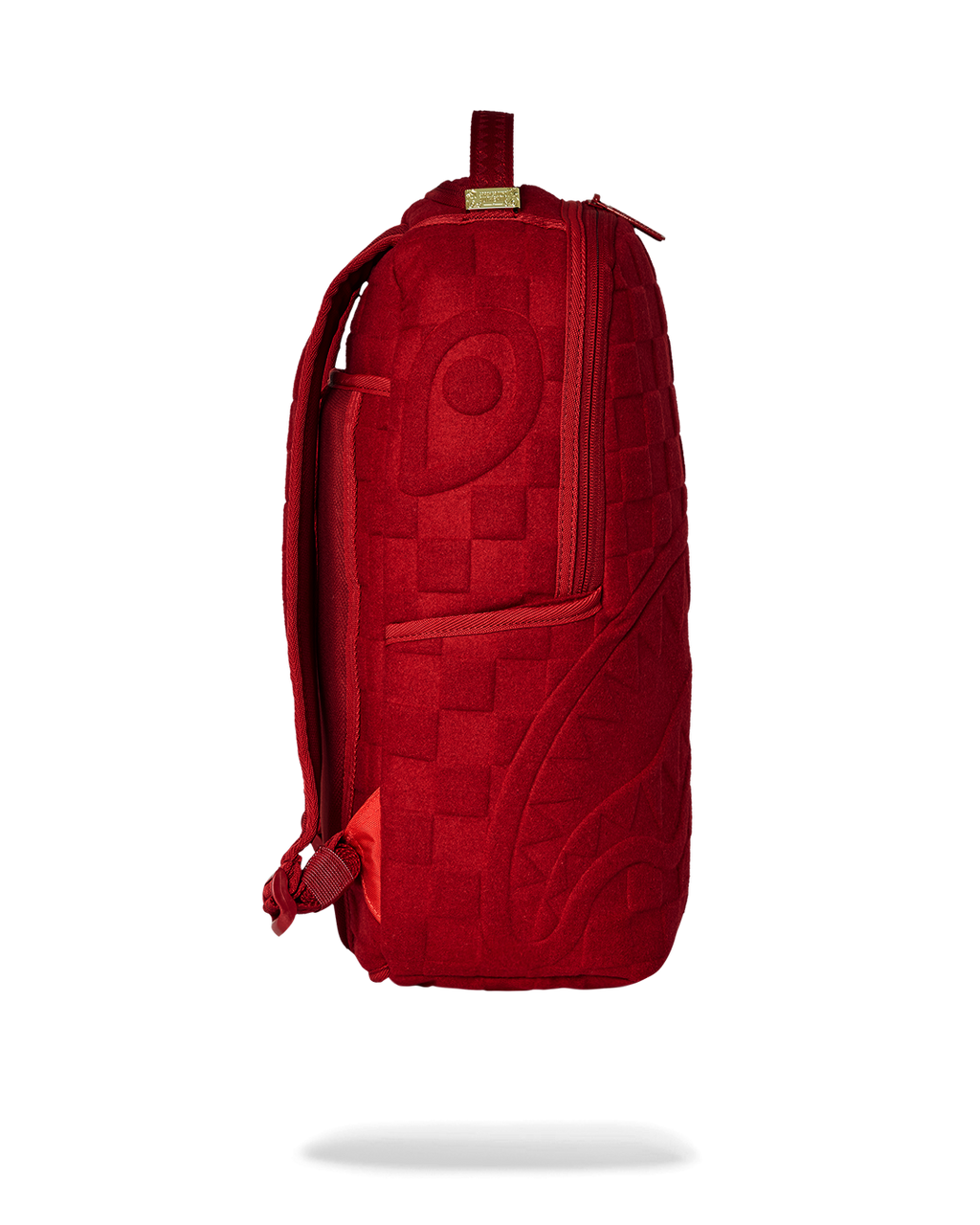 Revved Up Backpack - Image 5