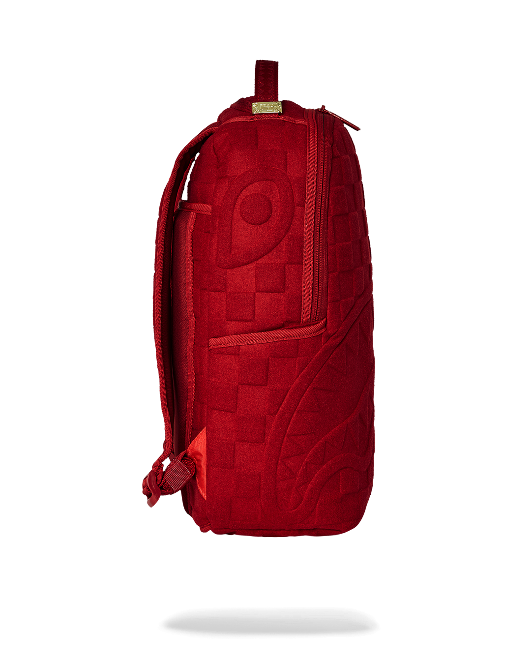 Revved Up Backpack - Image 5