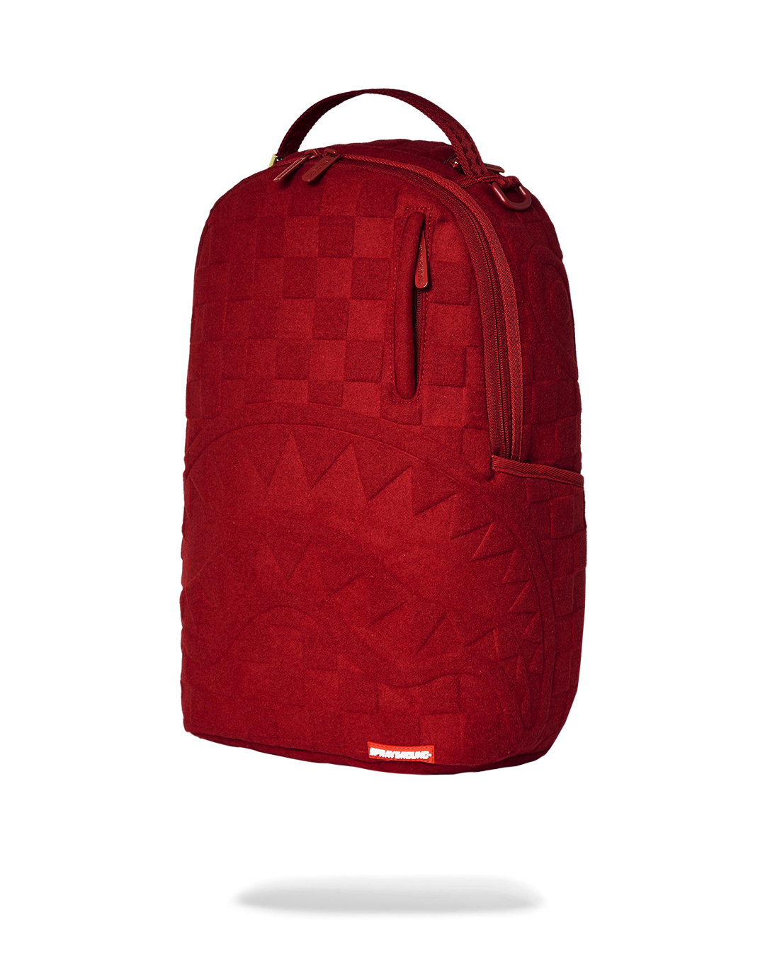 Revved Up Backpack - Image 7
