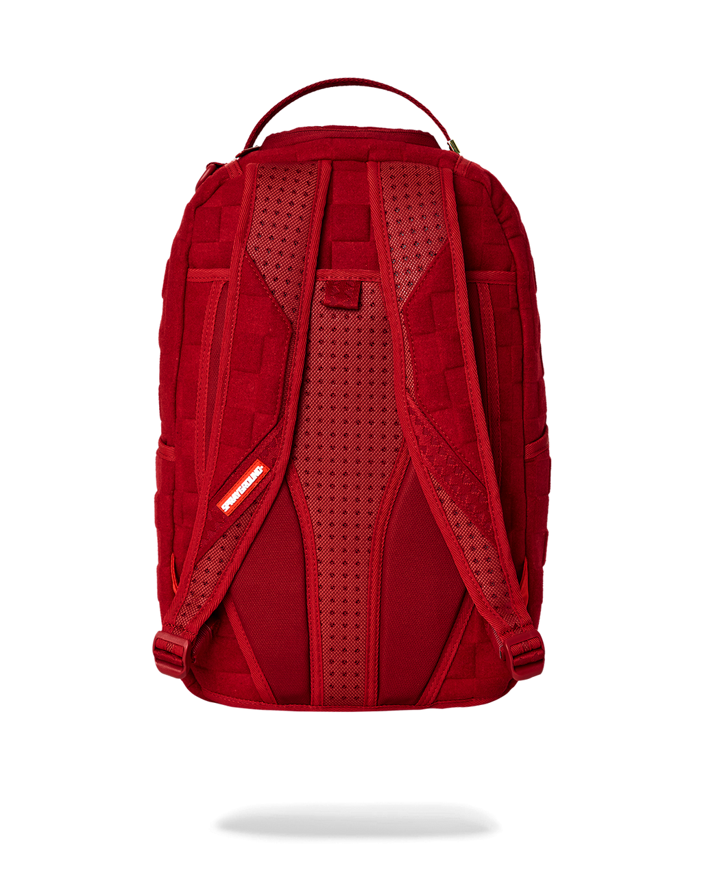 Revved Up Backpack - Image 9