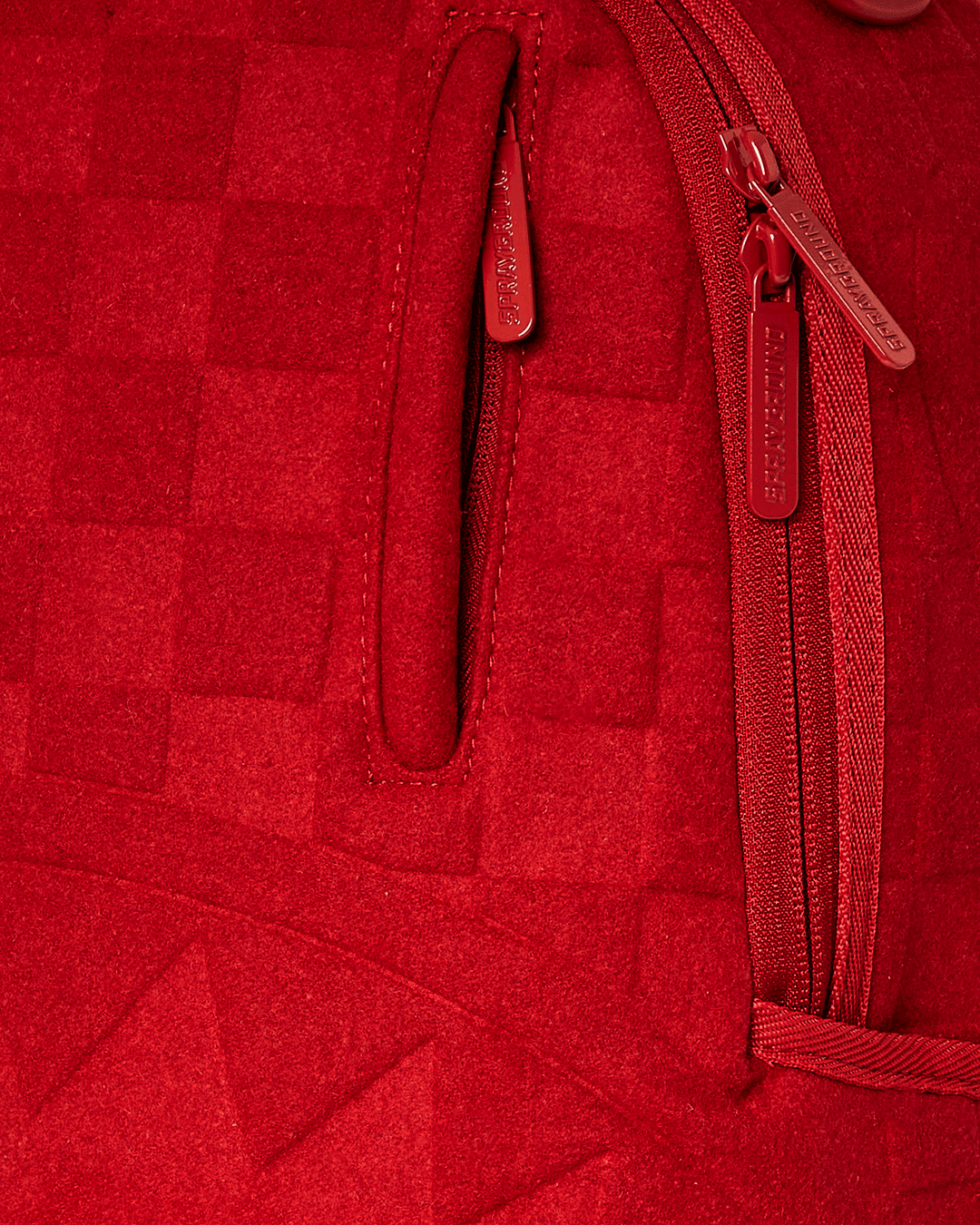 Revved Up Backpack - Image 10