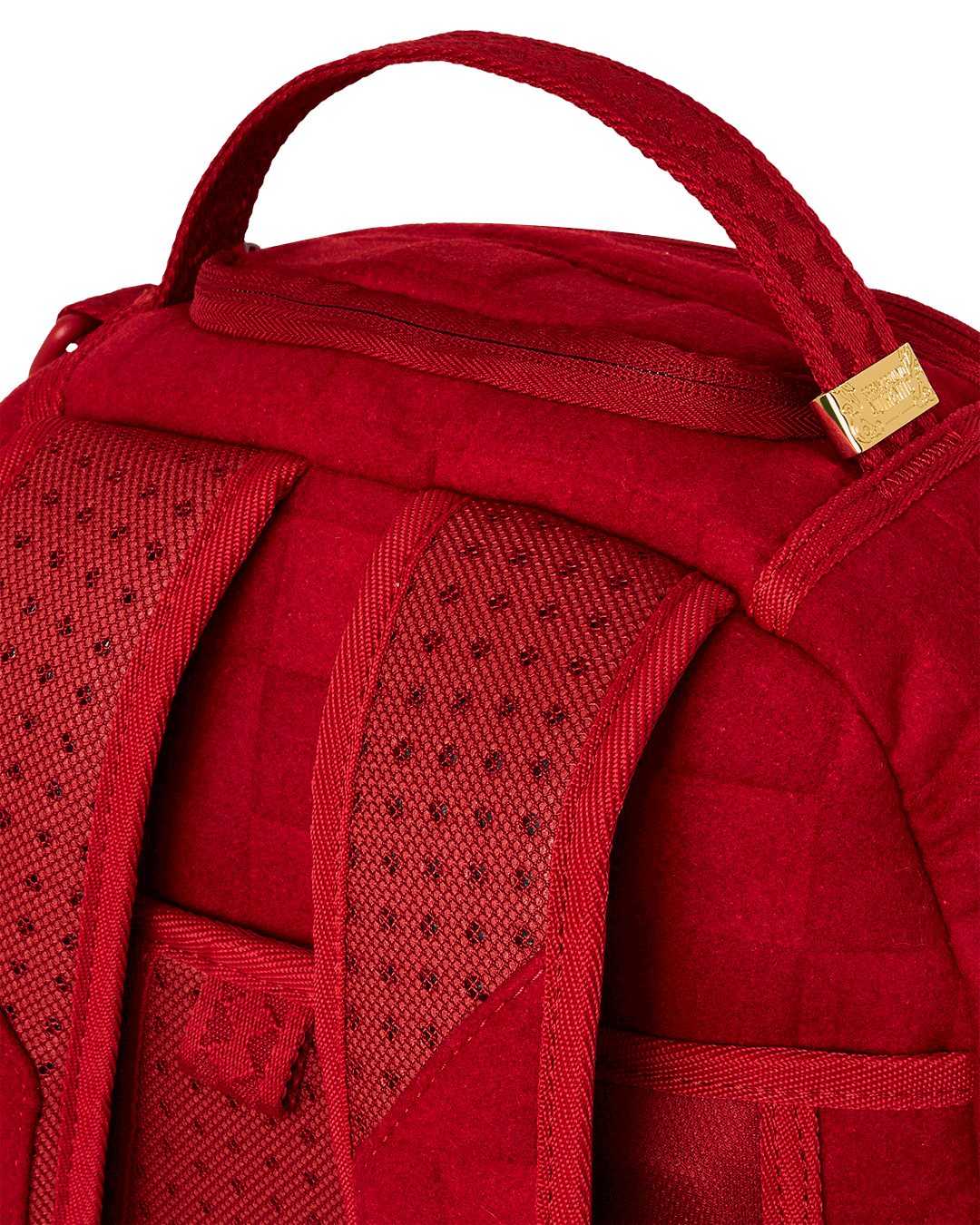 Revved Up Backpack - Image 11