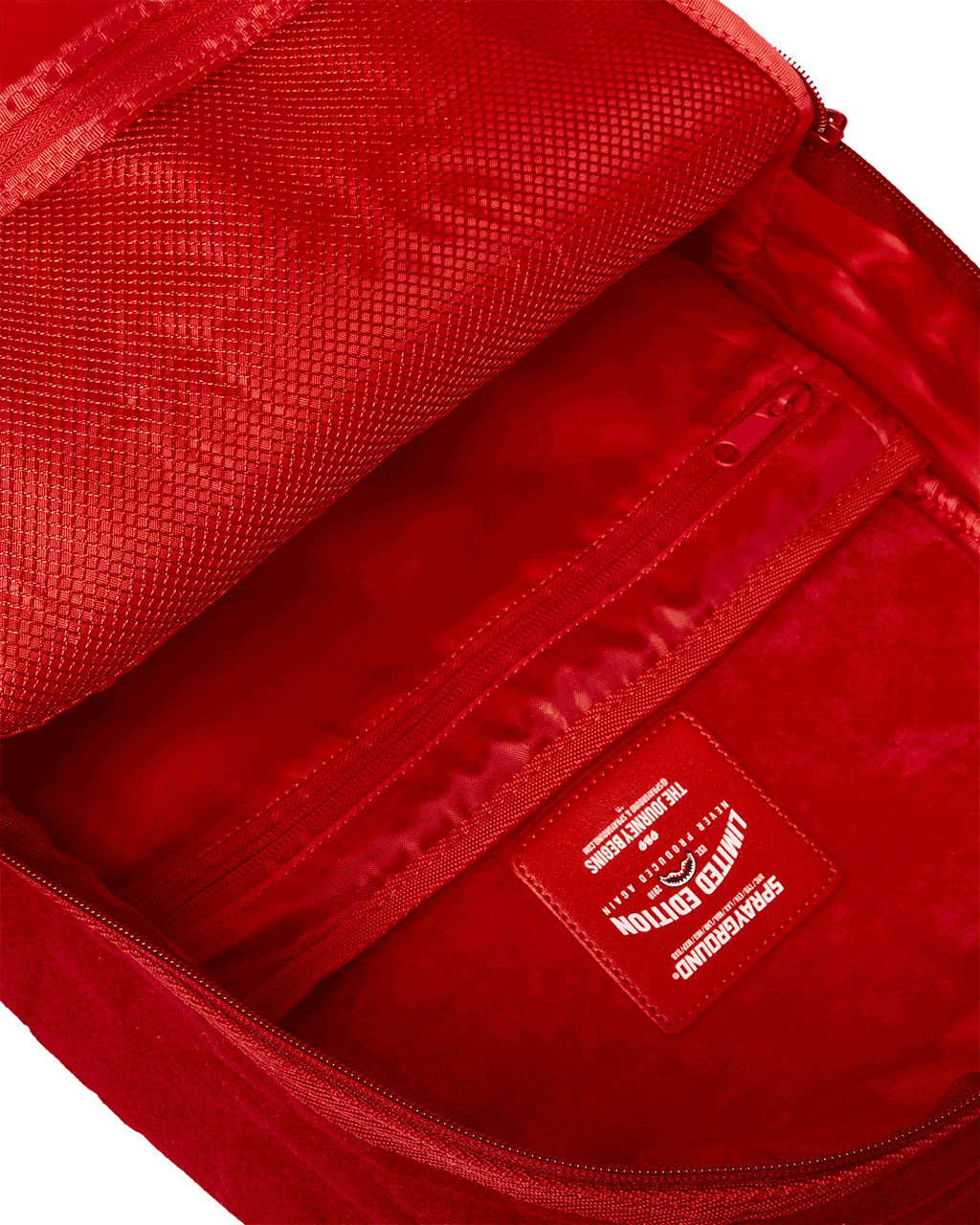 Revved Up Backpack - Image 12