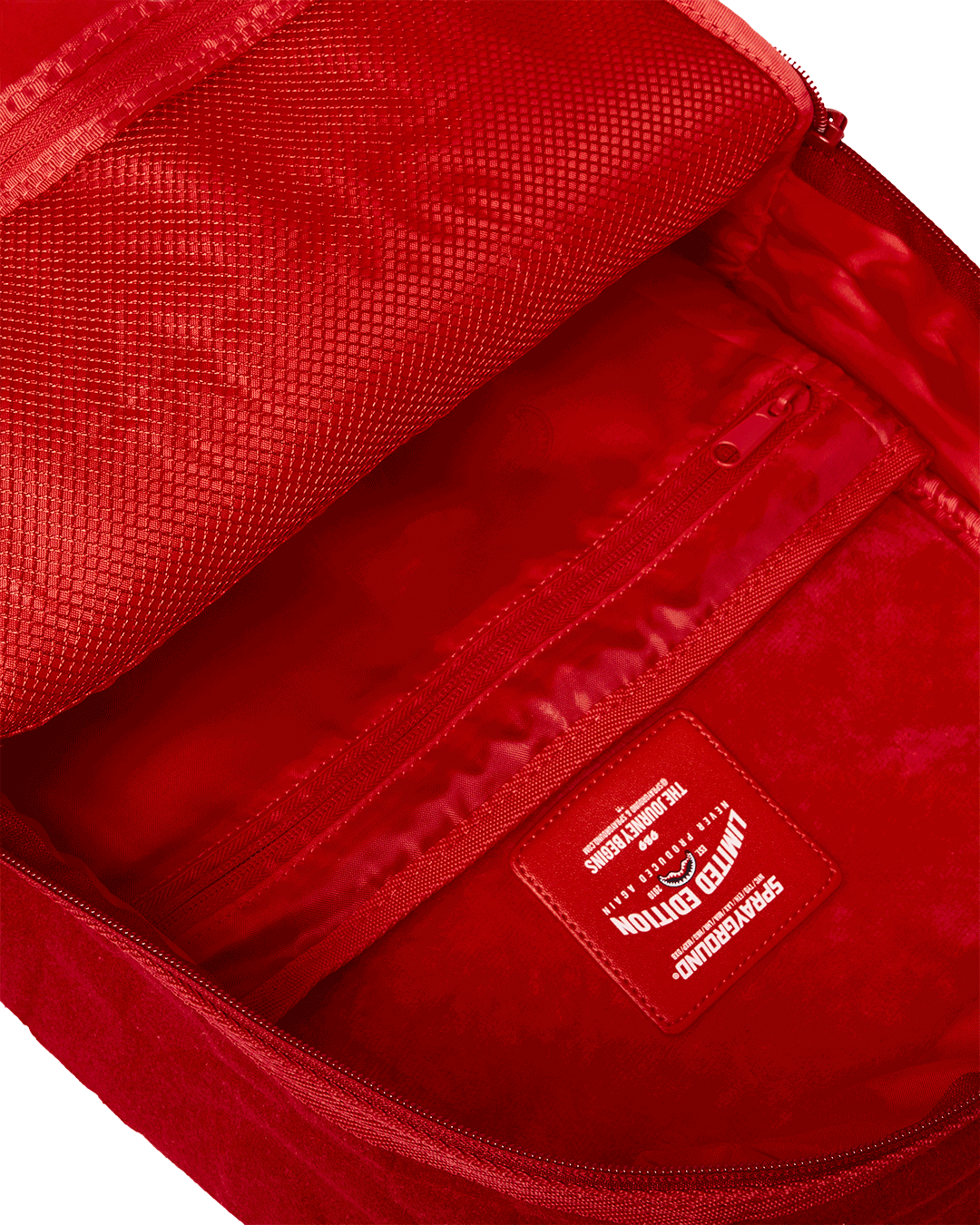 Revved Up Backpack - Image 12