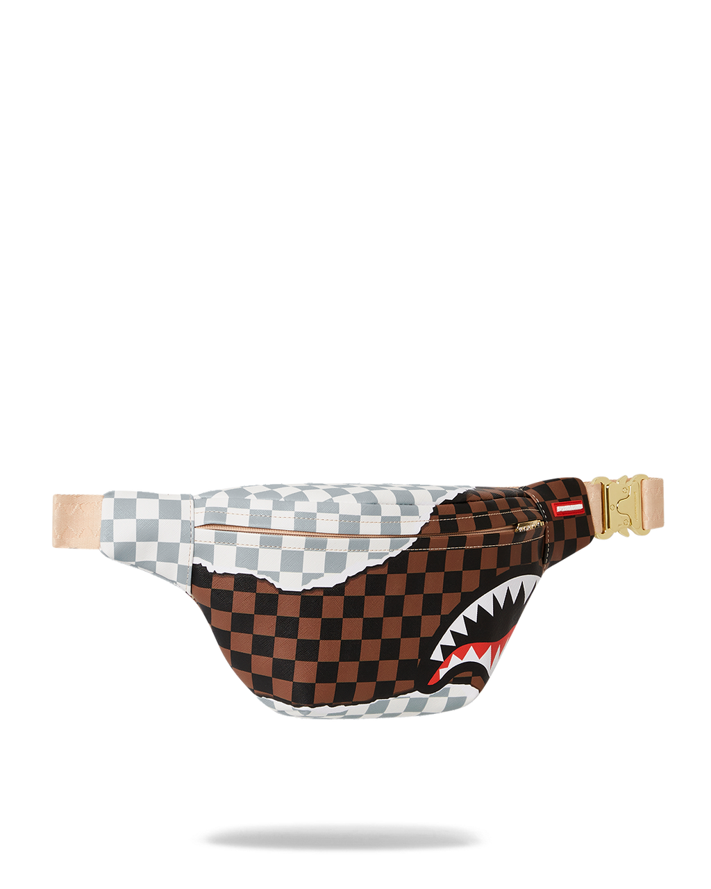 Unstoppable Endeavors II Savvy Crossbody - Image 3