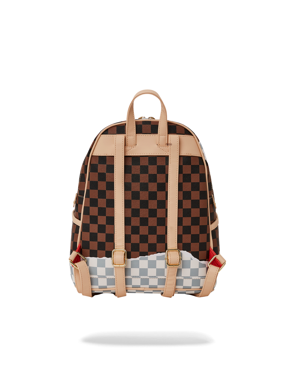 Unstoppable Endeavors II Savage Backpack - Image 5