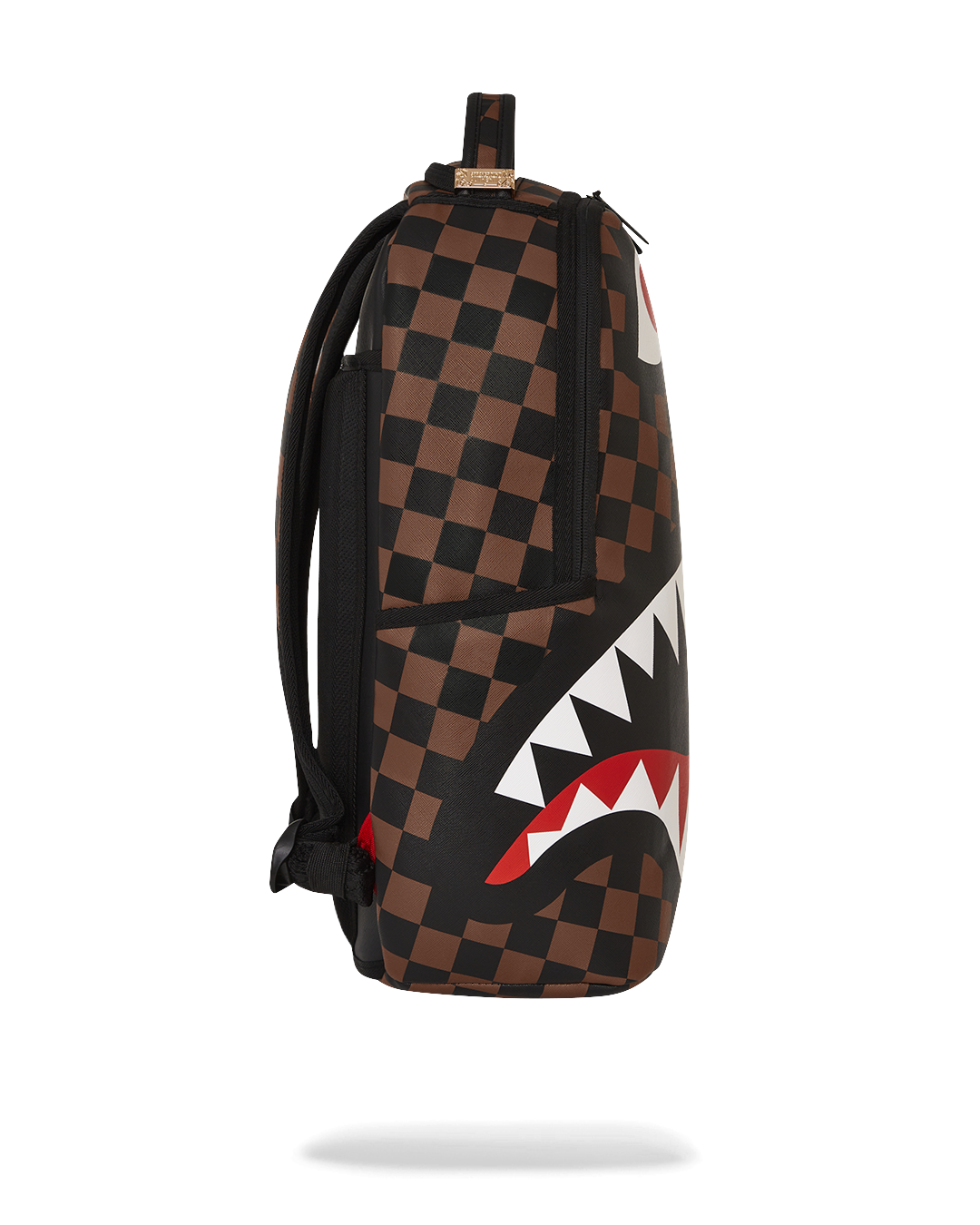 The Hangover Shark Backpack - Image 5