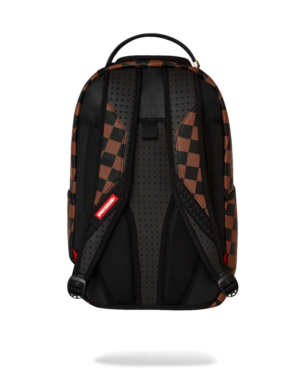 The Hangover Shark Backpack - Image 9