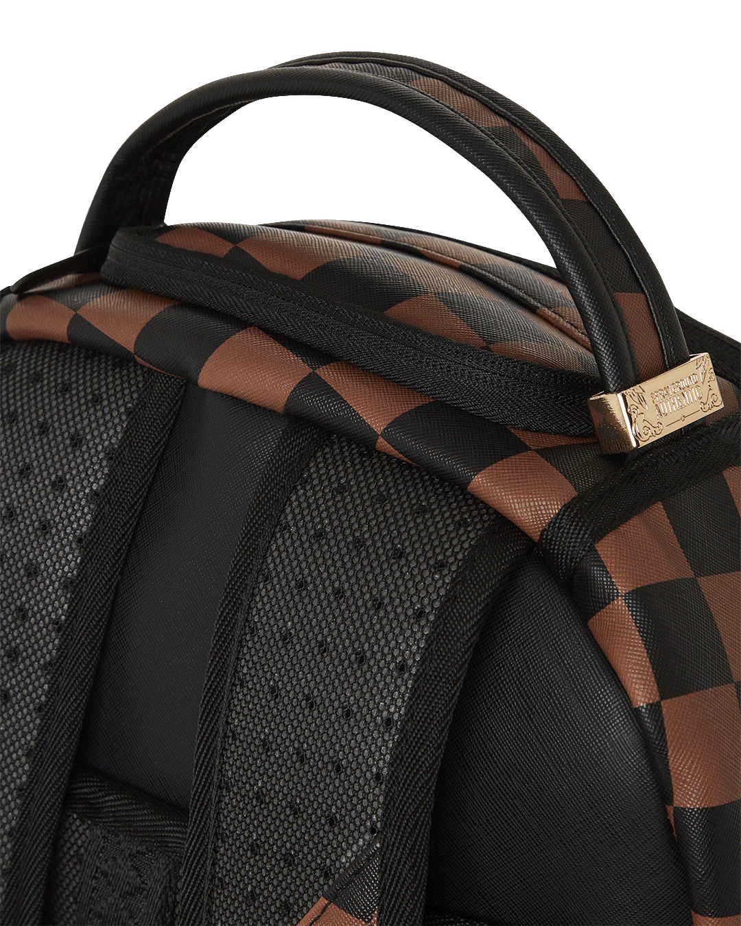 The Hangover Shark Backpack - Image 13