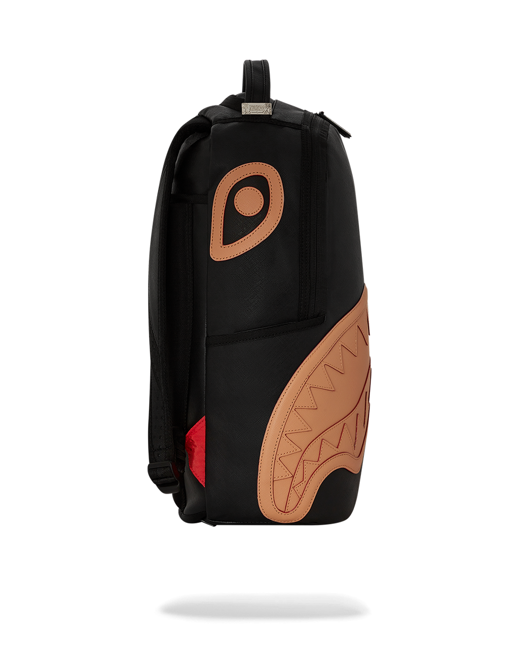 Grand Tourer Backpack - Image 5