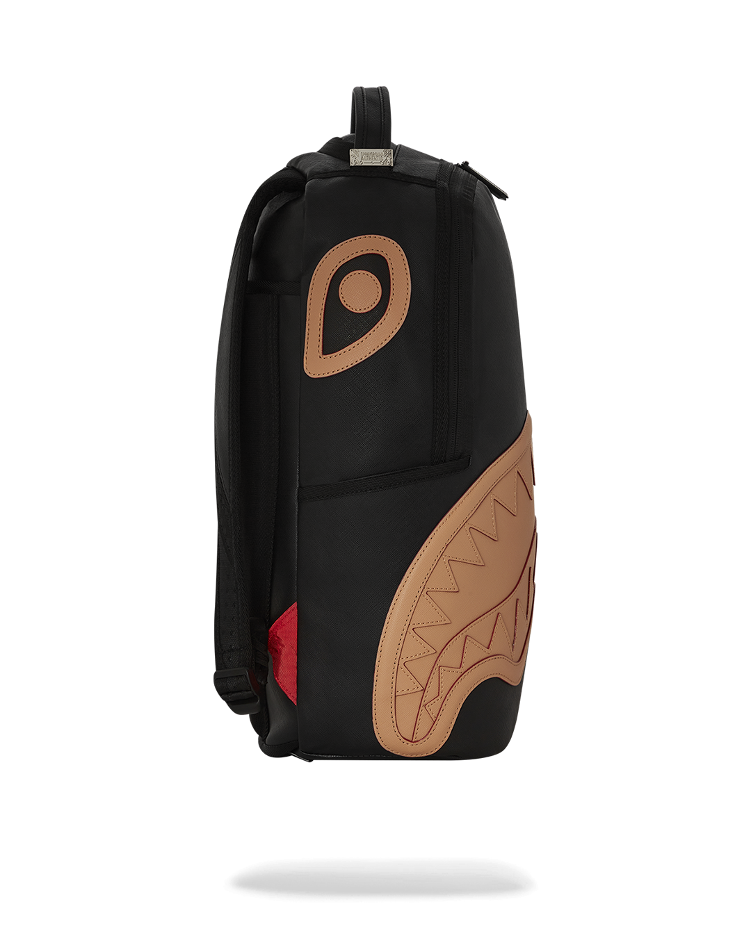 Grand Tourer Backpack - Image 5