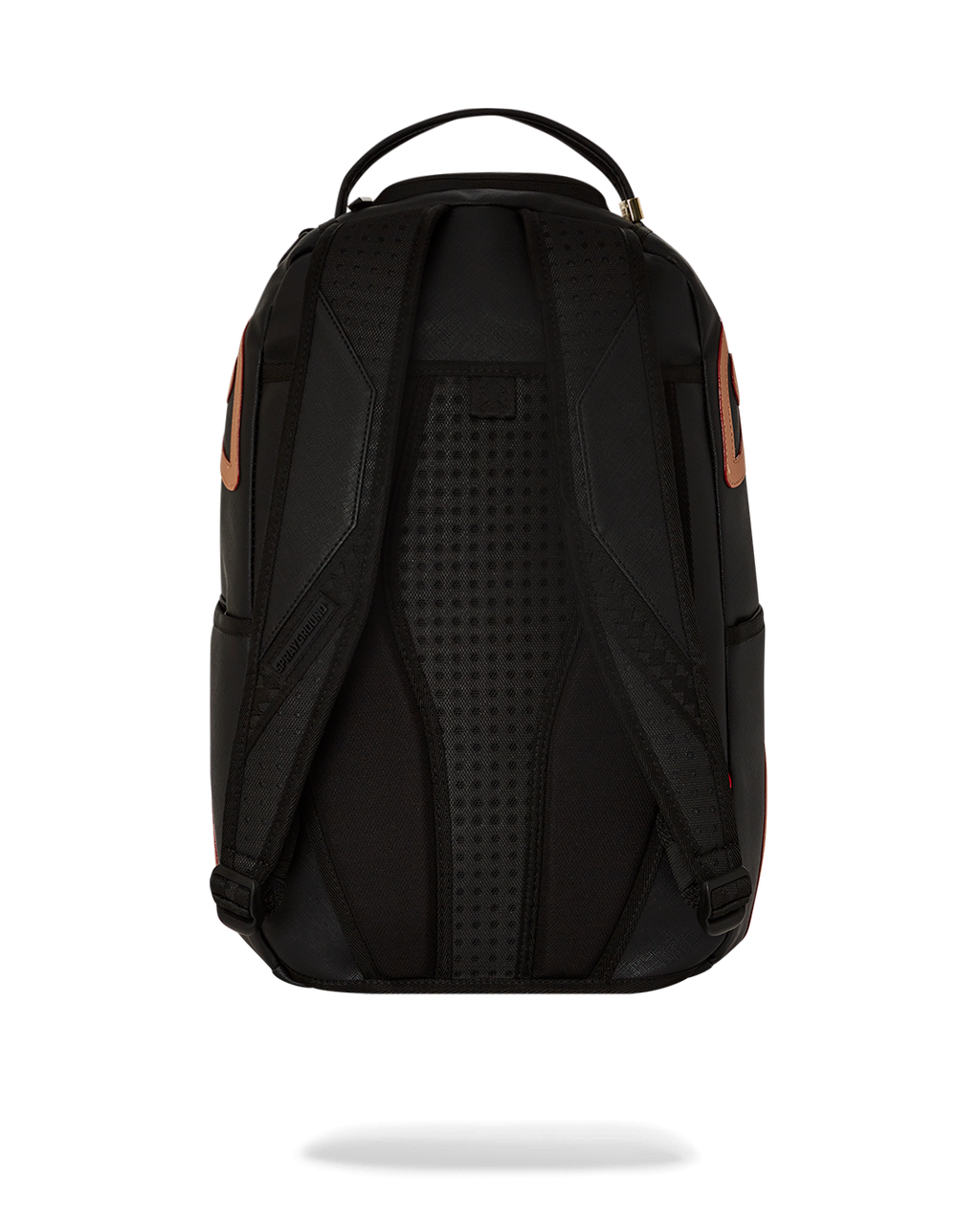 Grand Tourer Backpack - Image 7