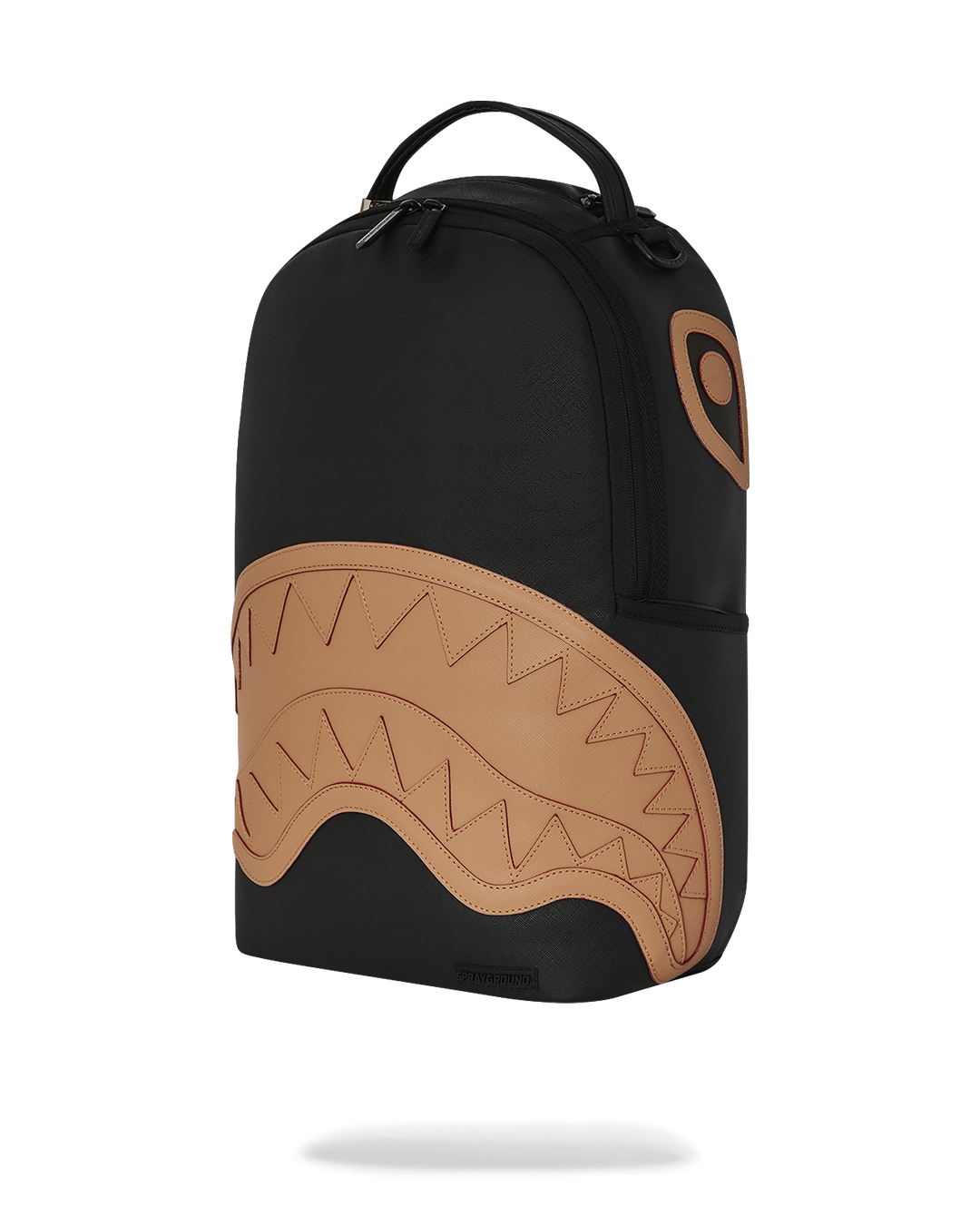 Grand Tourer Backpack - Image 9