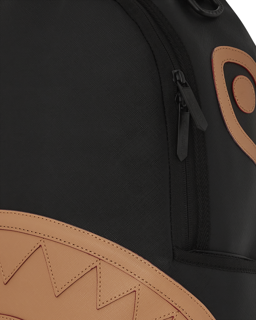 Grand Tourer Backpack - Image 11