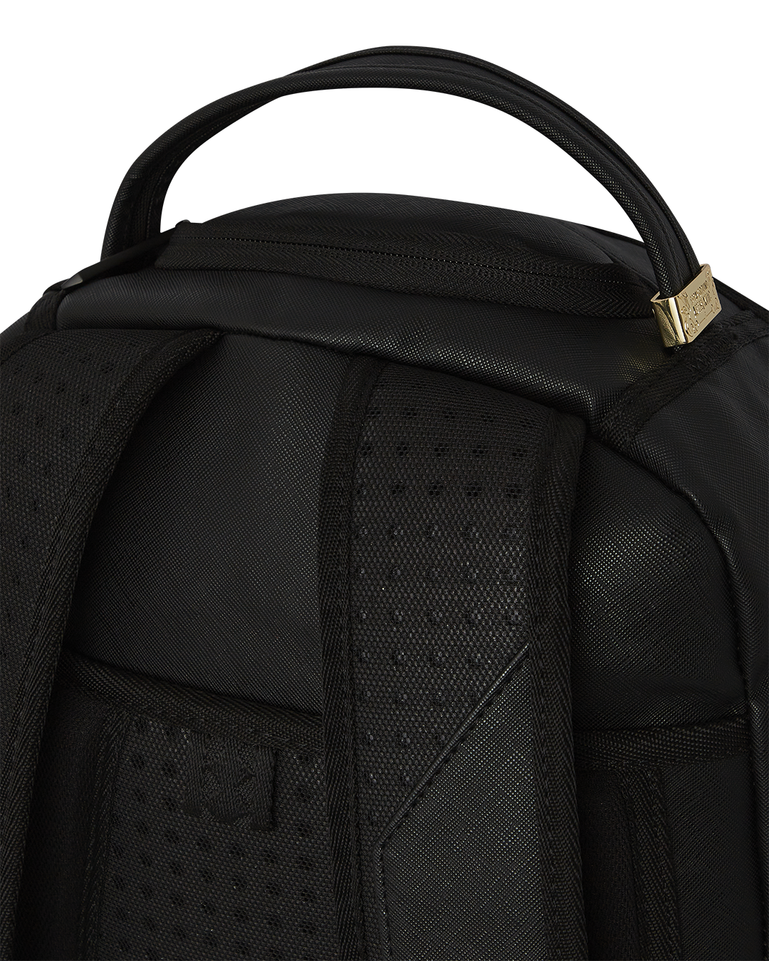 Grand Tourer Backpack - Image 13