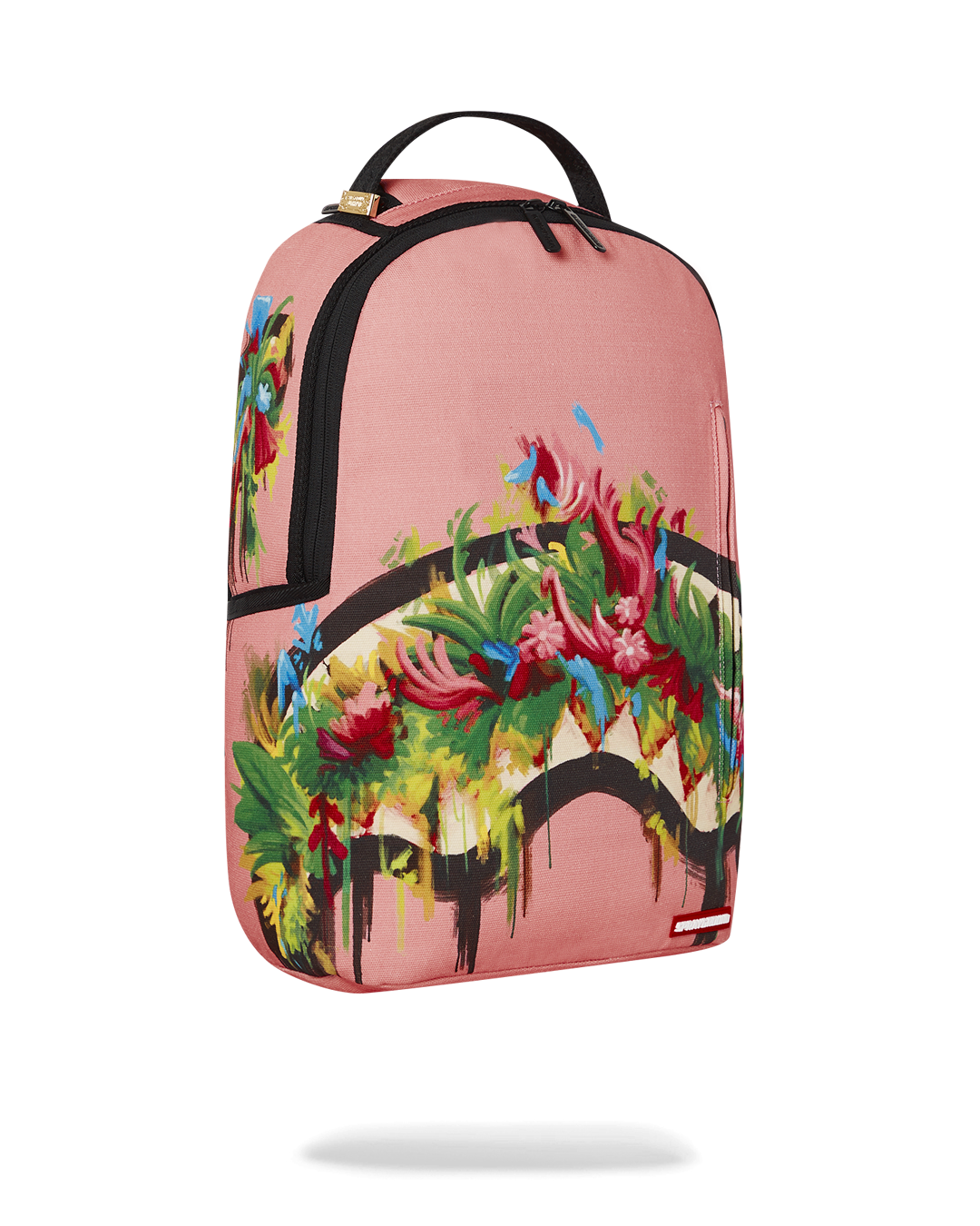 Botanicalicious Dlx Backpack - Image 3
