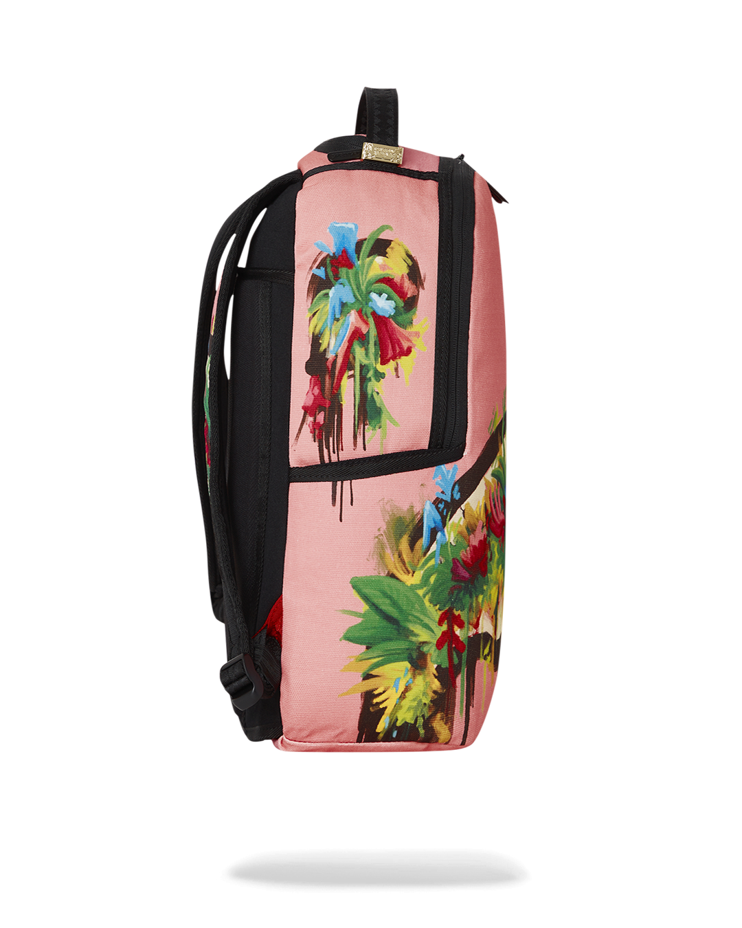 Botanicalicious Dlx Backpack - Image 5